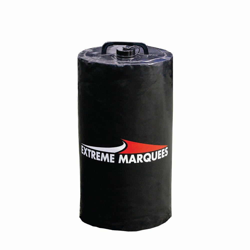 15kg Water Weight Bags | Marquee Accessory