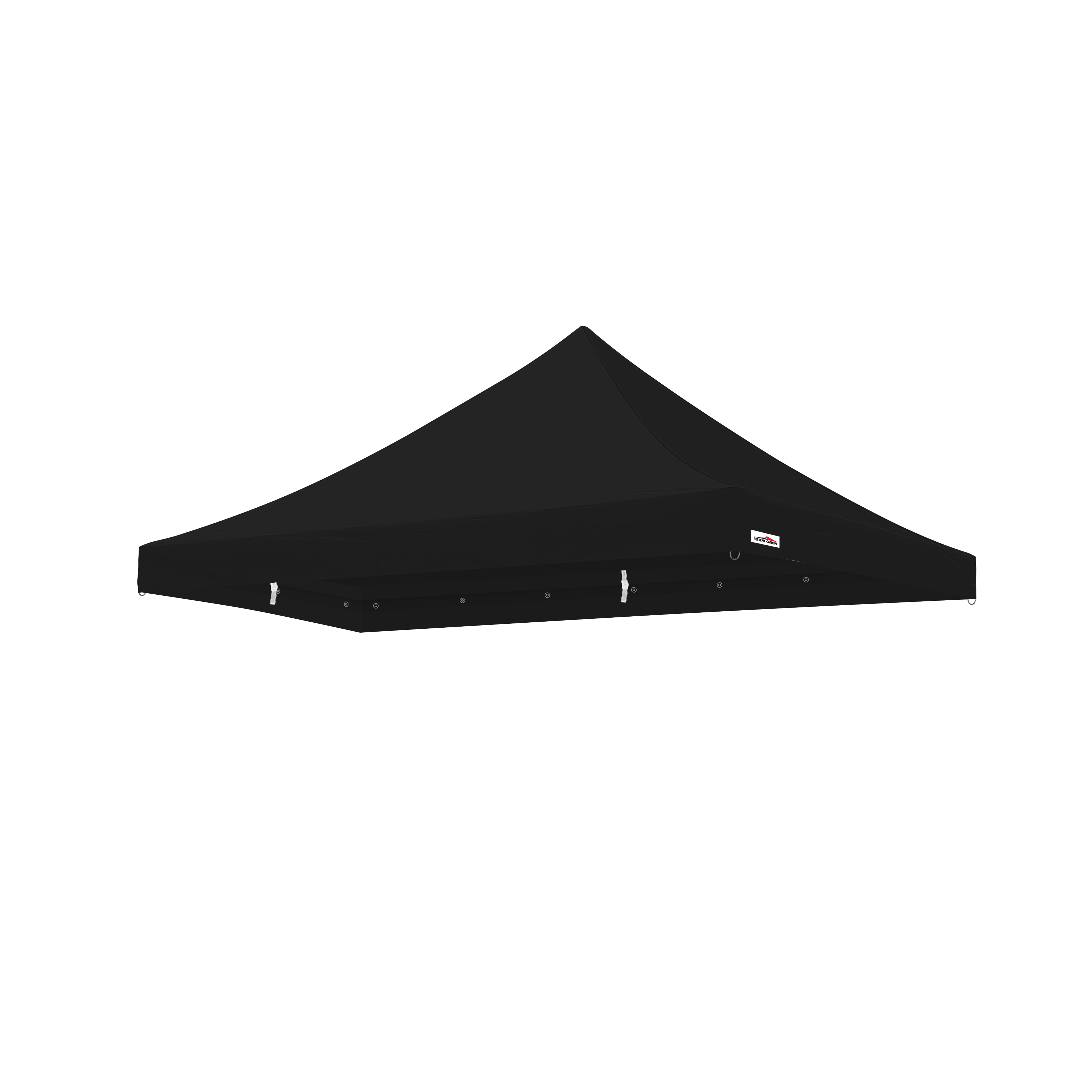 Replacement Marquee Roof Plain Colours | Marquee Accessory