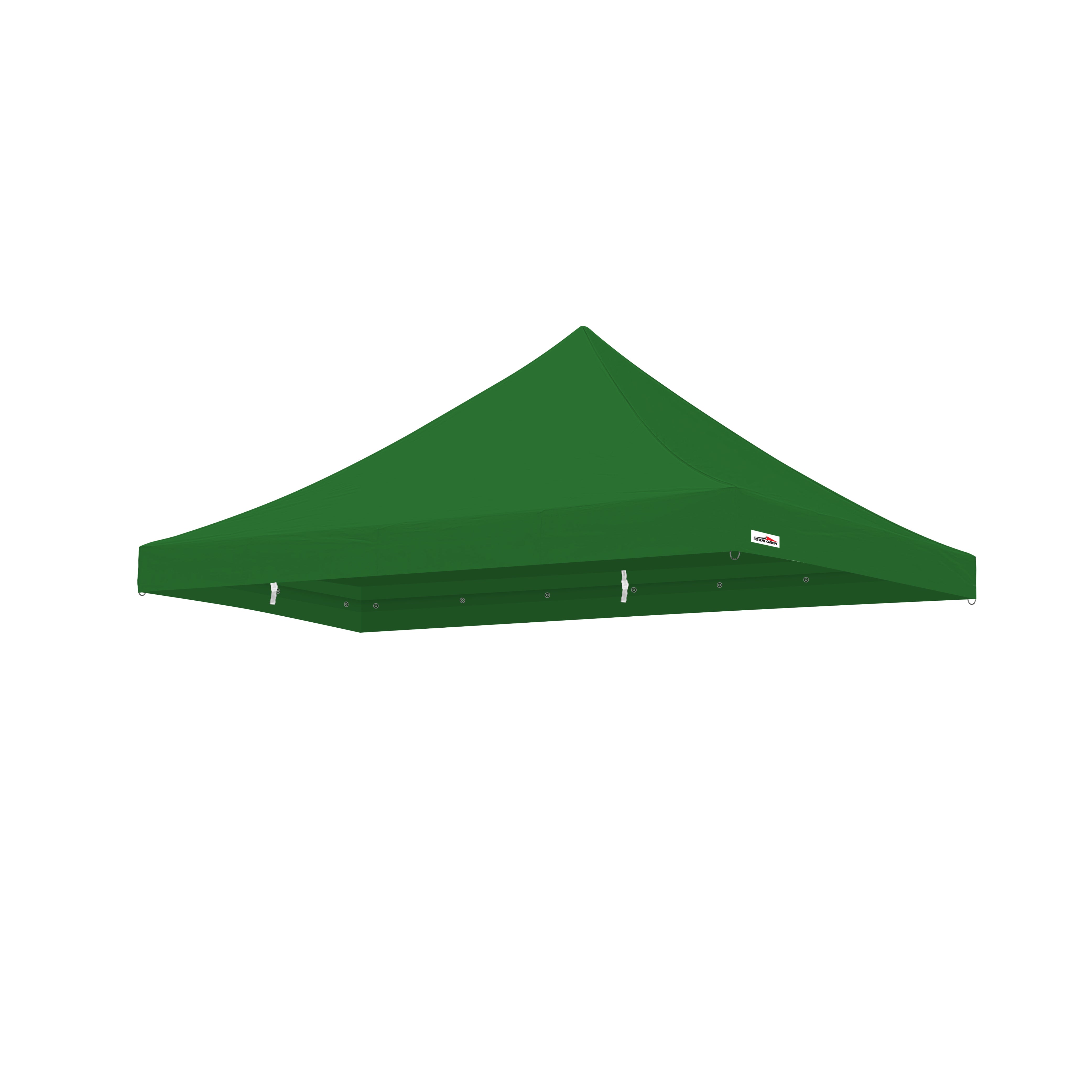 Replacement Marquee Roof Plain Colours | Marquee Accessory