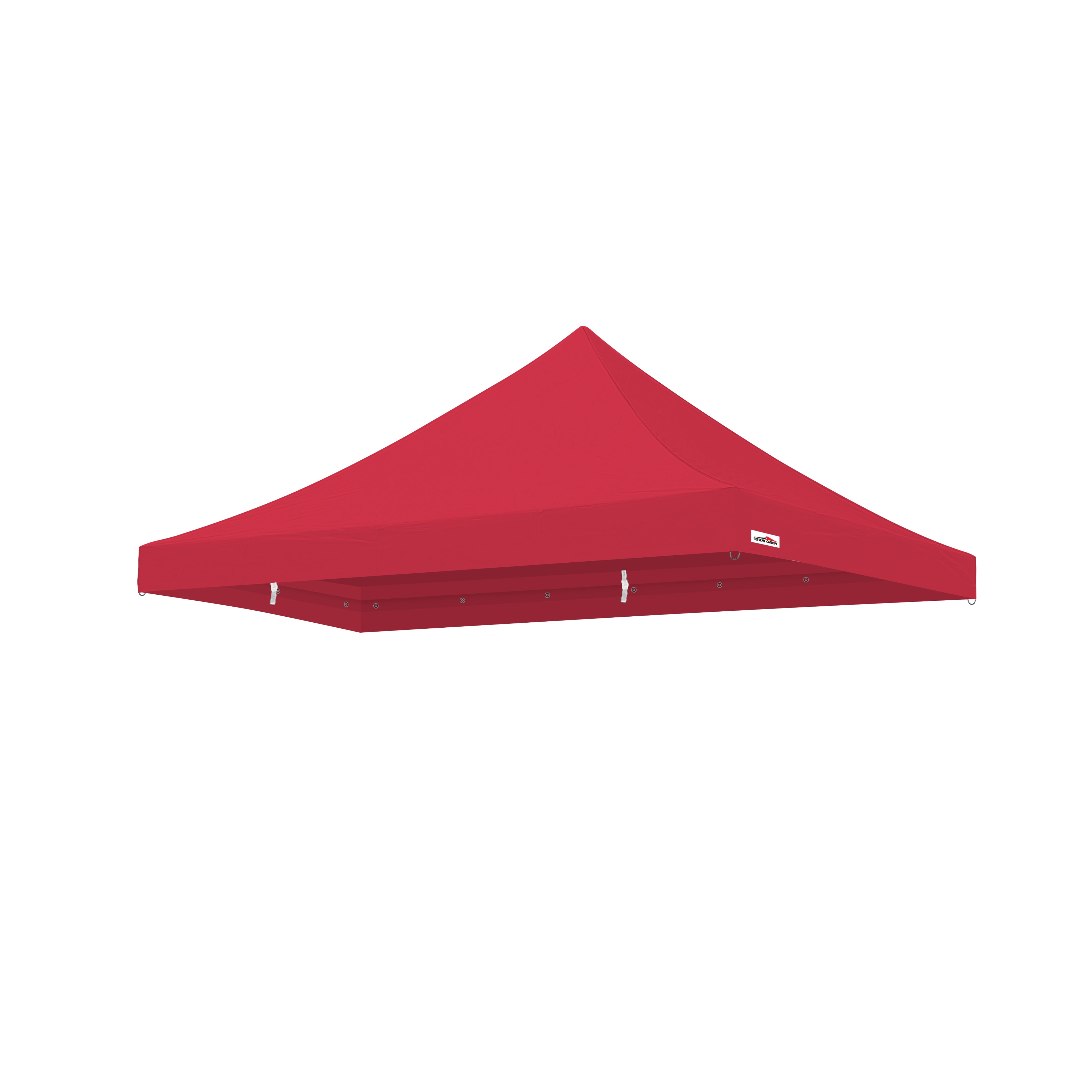 Replacement Marquee Roof Plain Colours | Marquee Accessory
