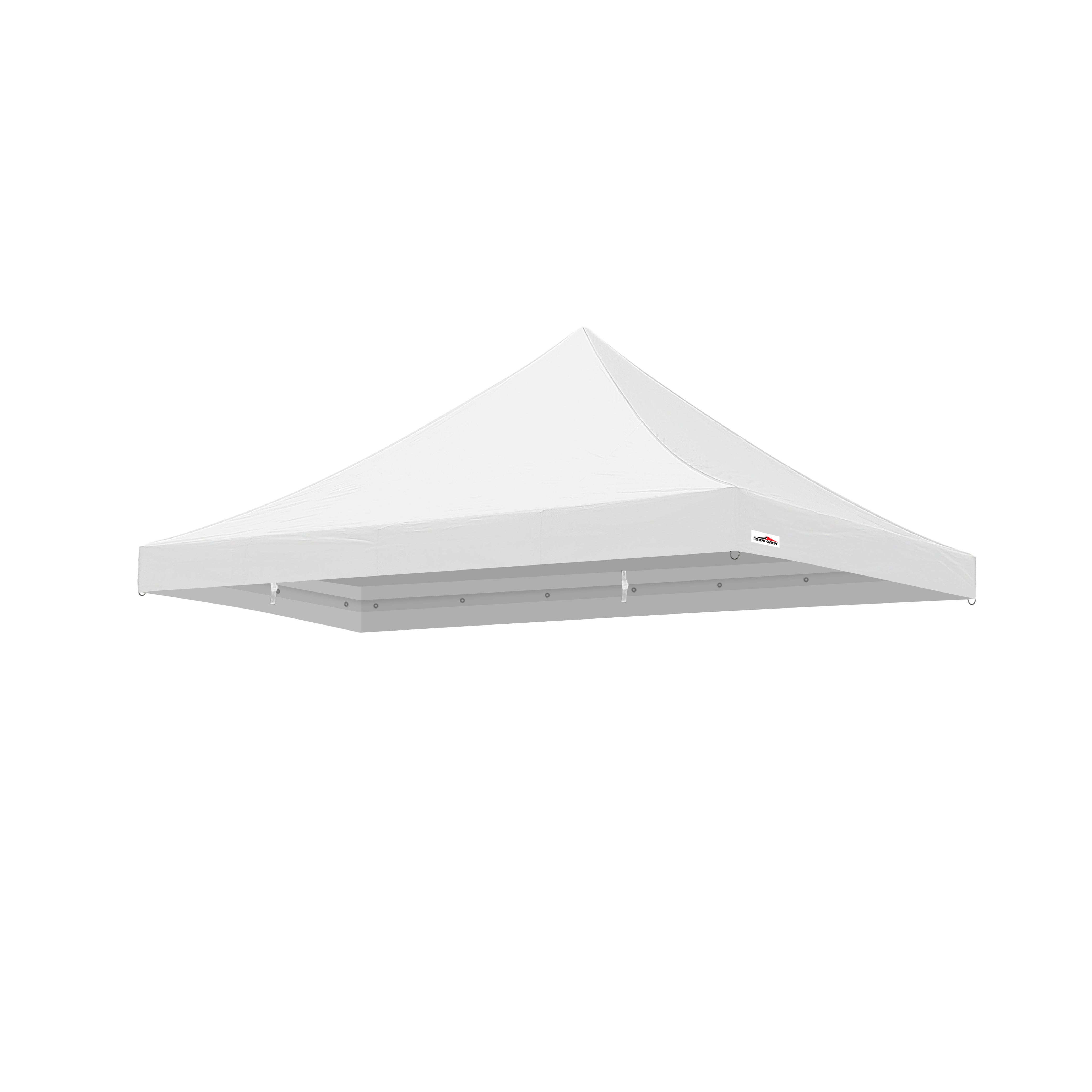 Replacement Marquee Roof Plain Colours | Marquee Accessory