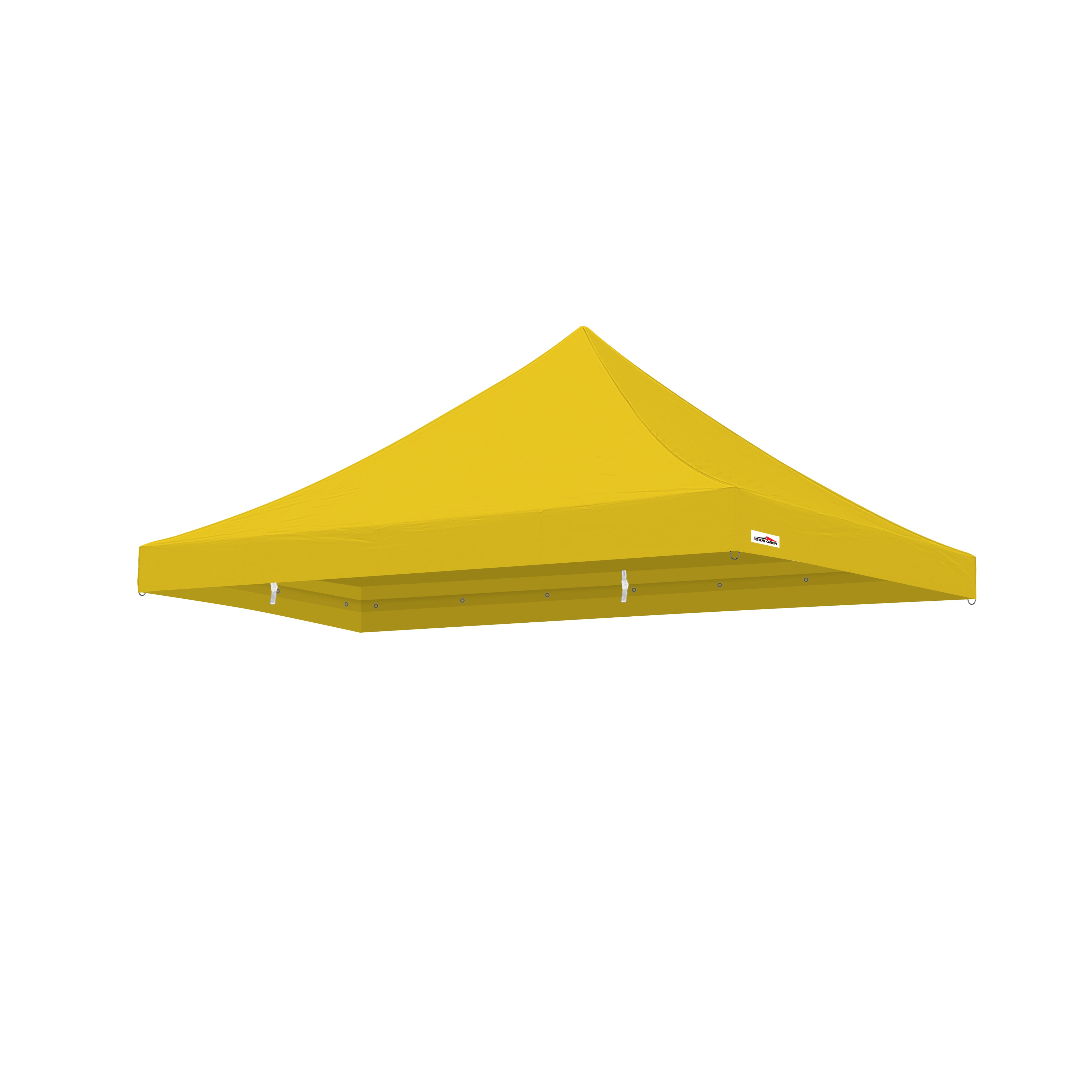 Replacement Marquee Roof Plain Colours | Marquee Accessory