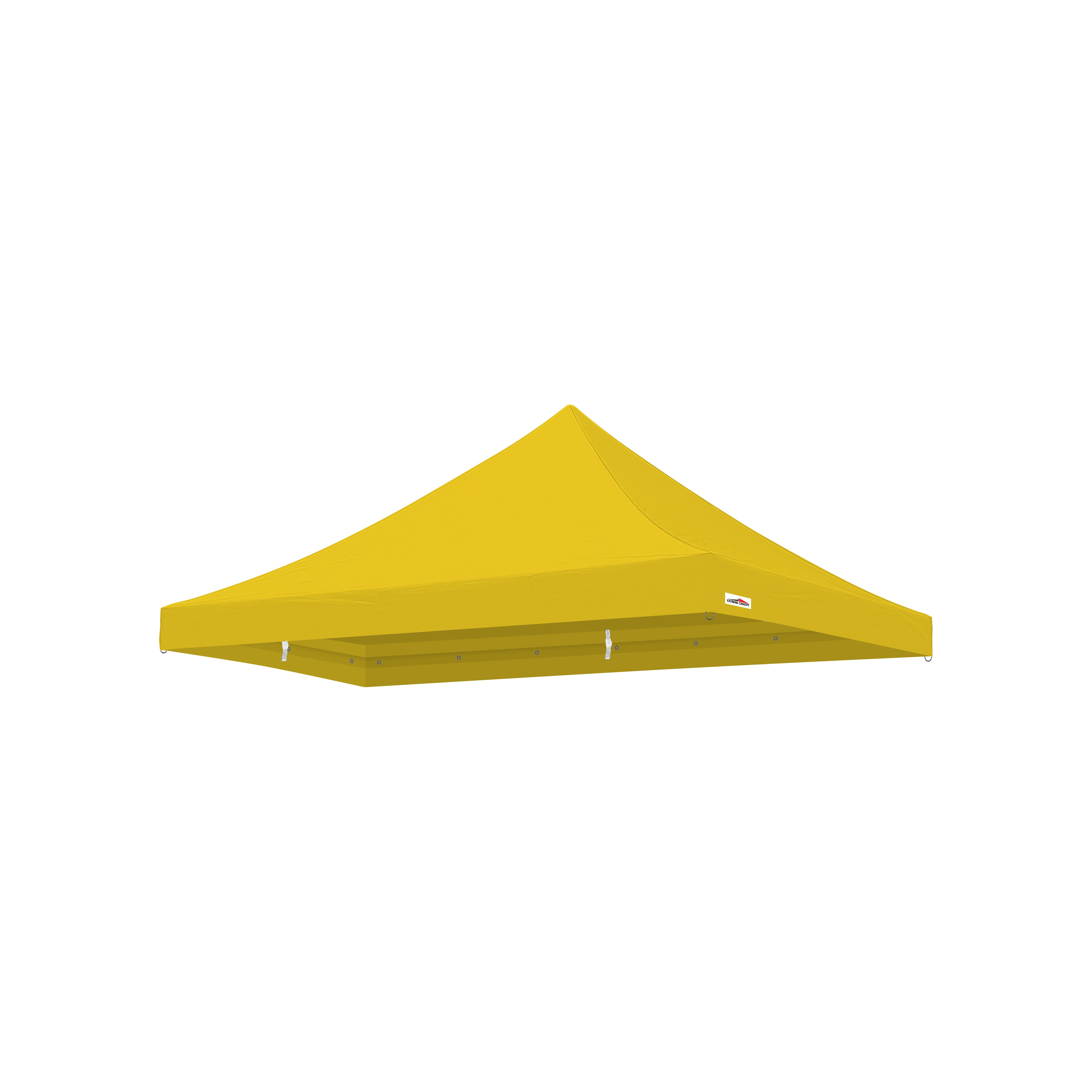 Replacement Marquee Roof Standard Colours | Marquee Accessory