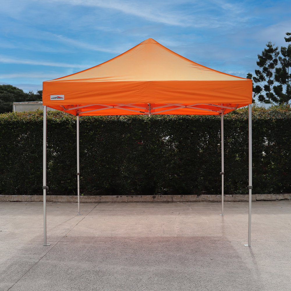 3m x 3m Marquees | CS Summit