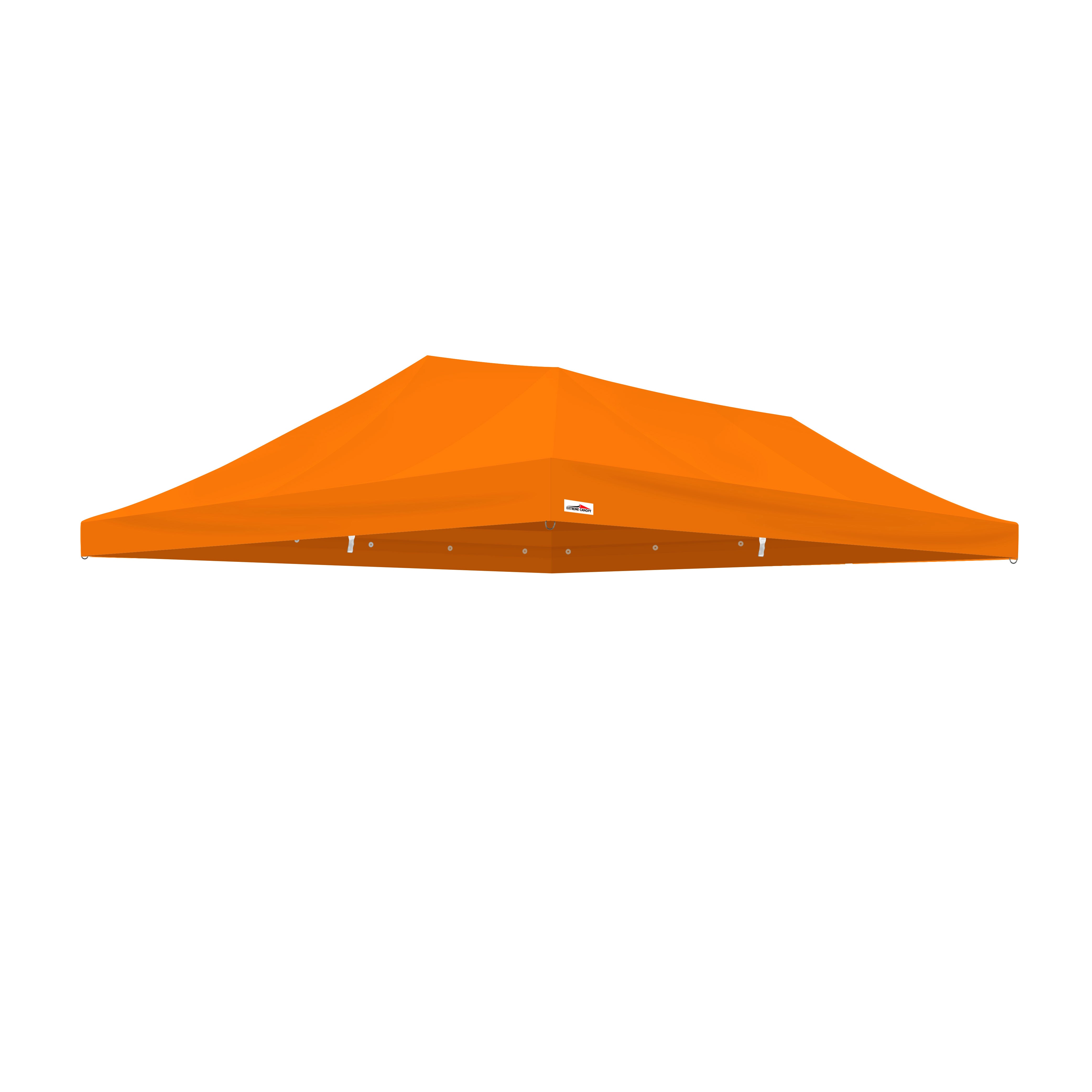 Replacement Marquee Roof Standard Colours | Marquee Accessory