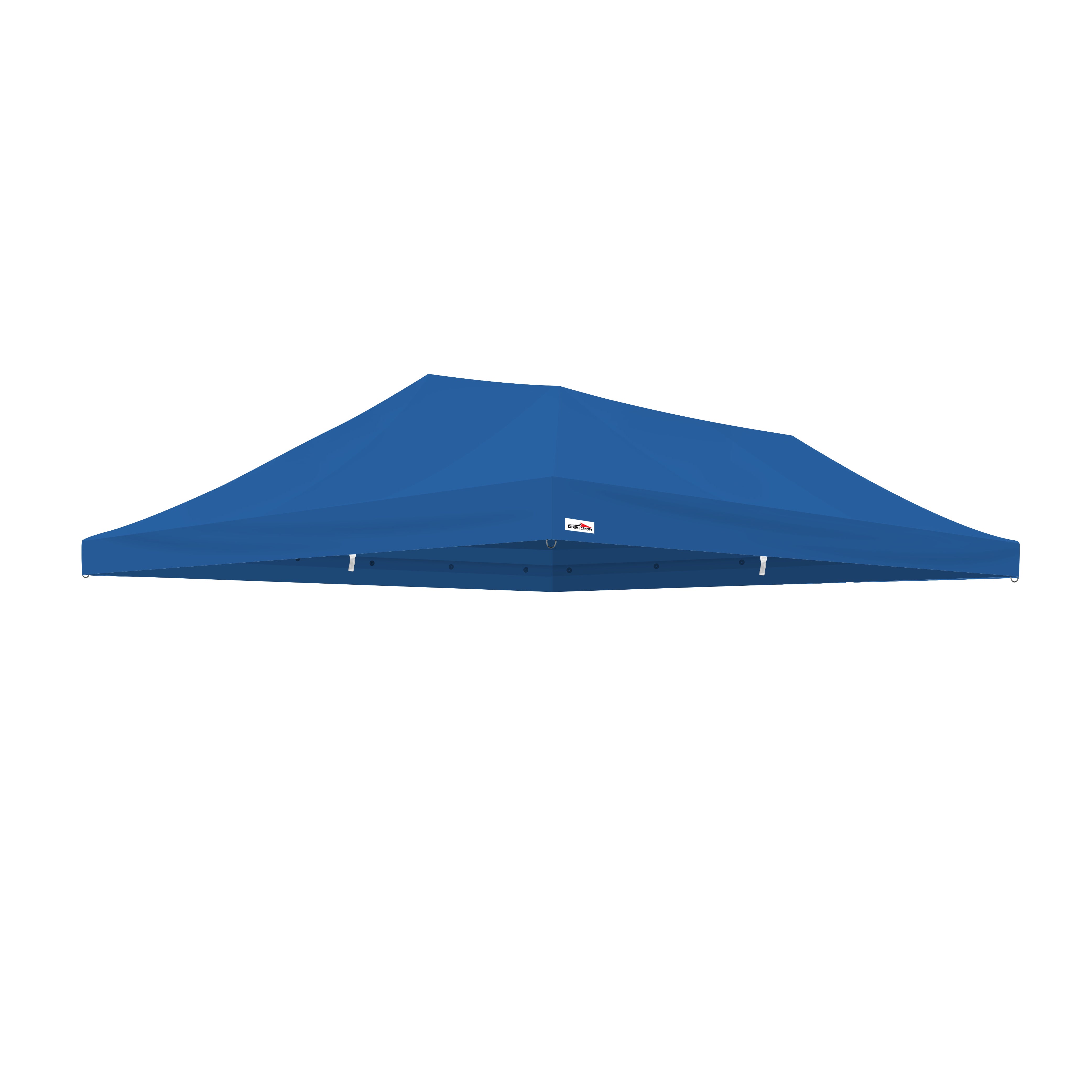 Replacement Marquee Roof Plain Colours | Marquee Accessory