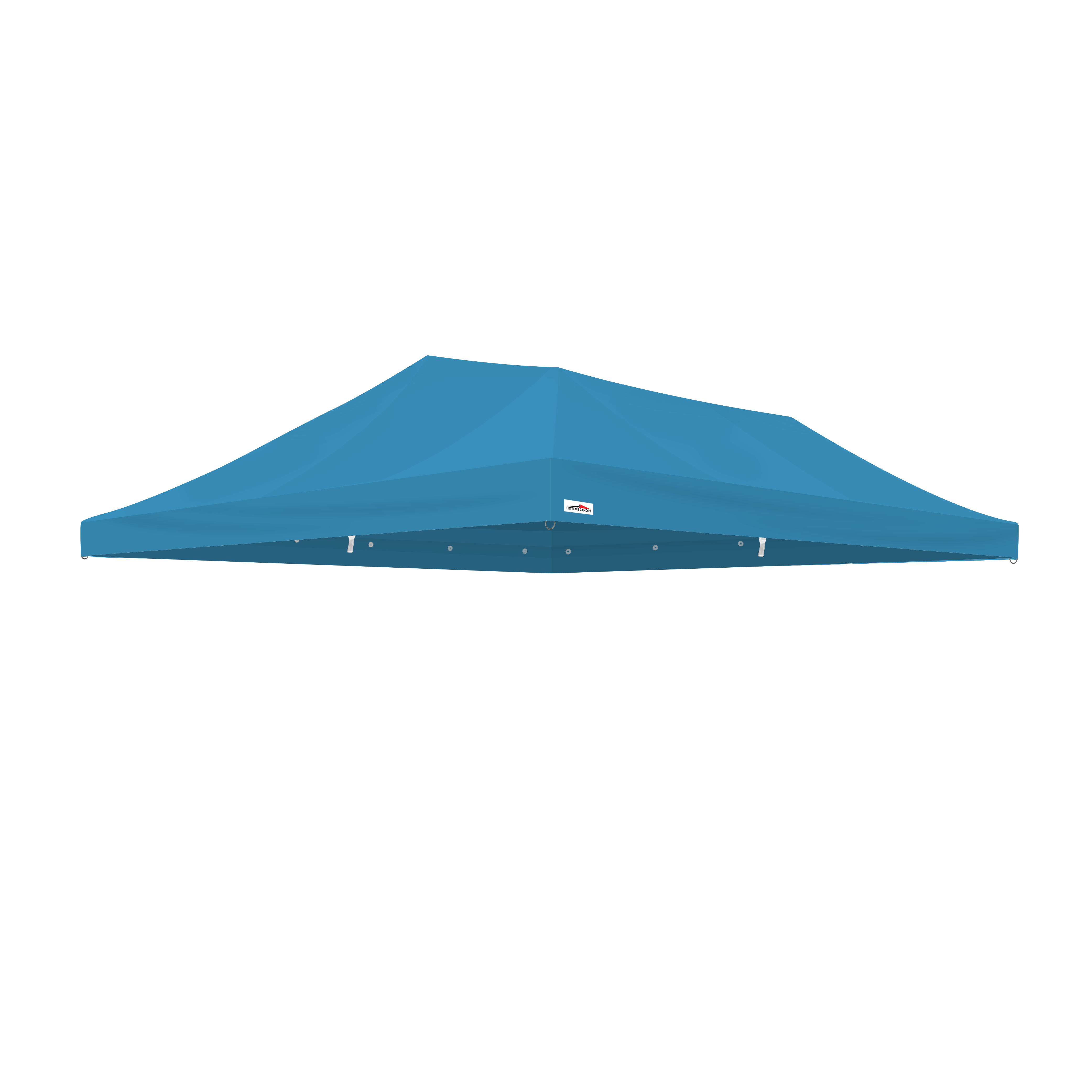 Replacement Marquee Roof Standard Colours | Marquee Accessory
