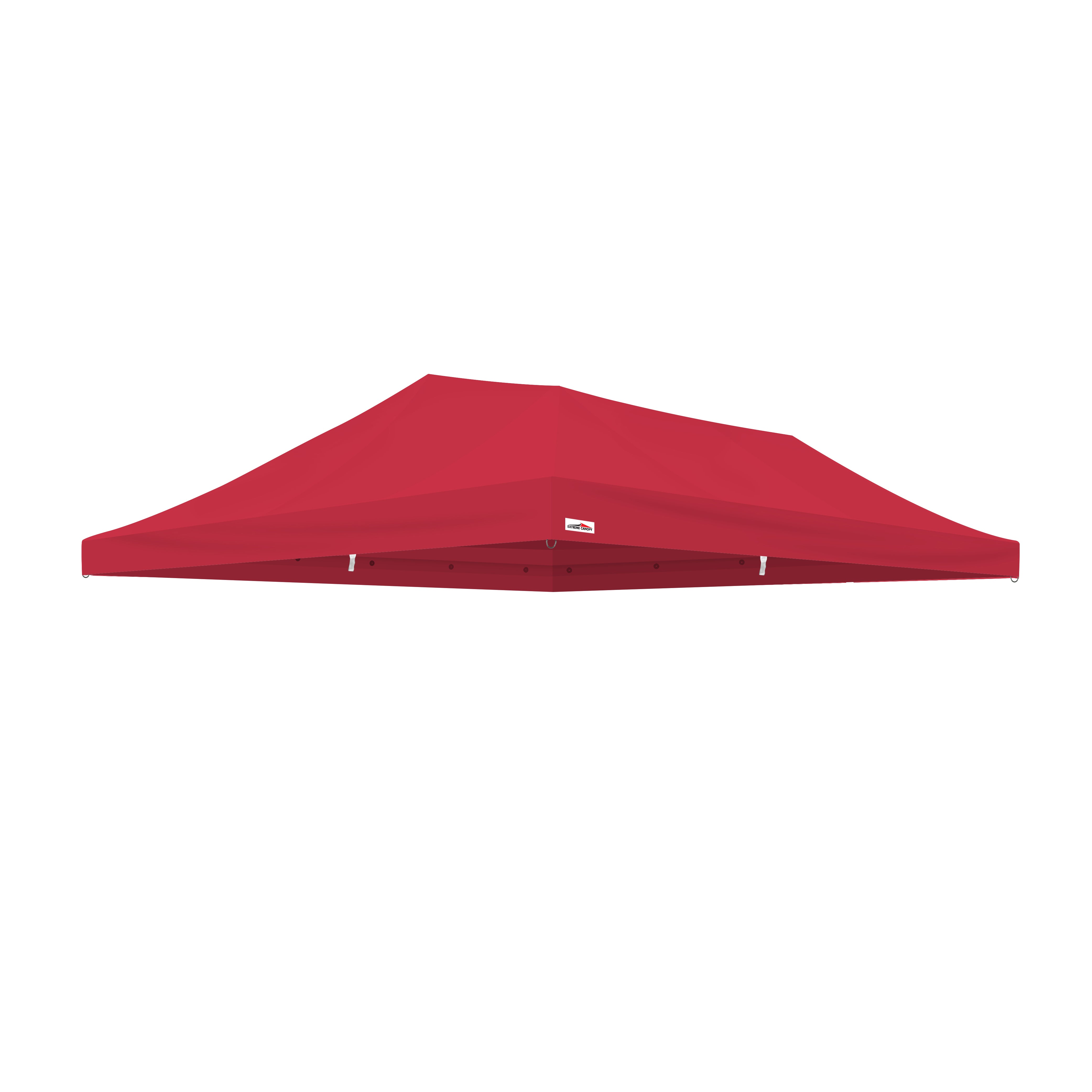 Replacement Marquee Roof Plain Colours | Marquee Accessory