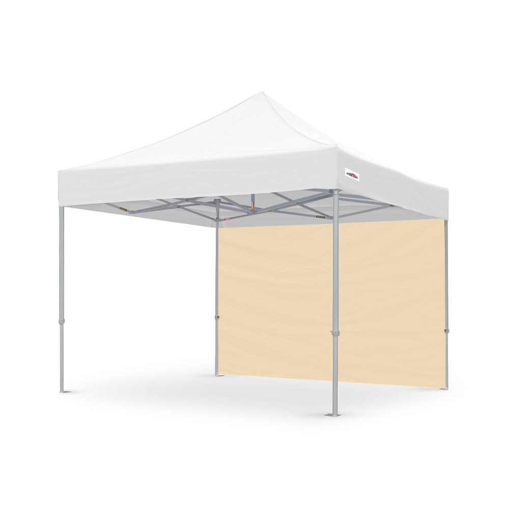 3m Marquee Full Wall | Marquee Accessory