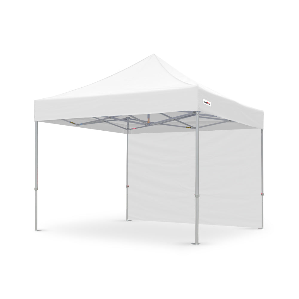 3m Marquee Full Wall | Marquee Accessory