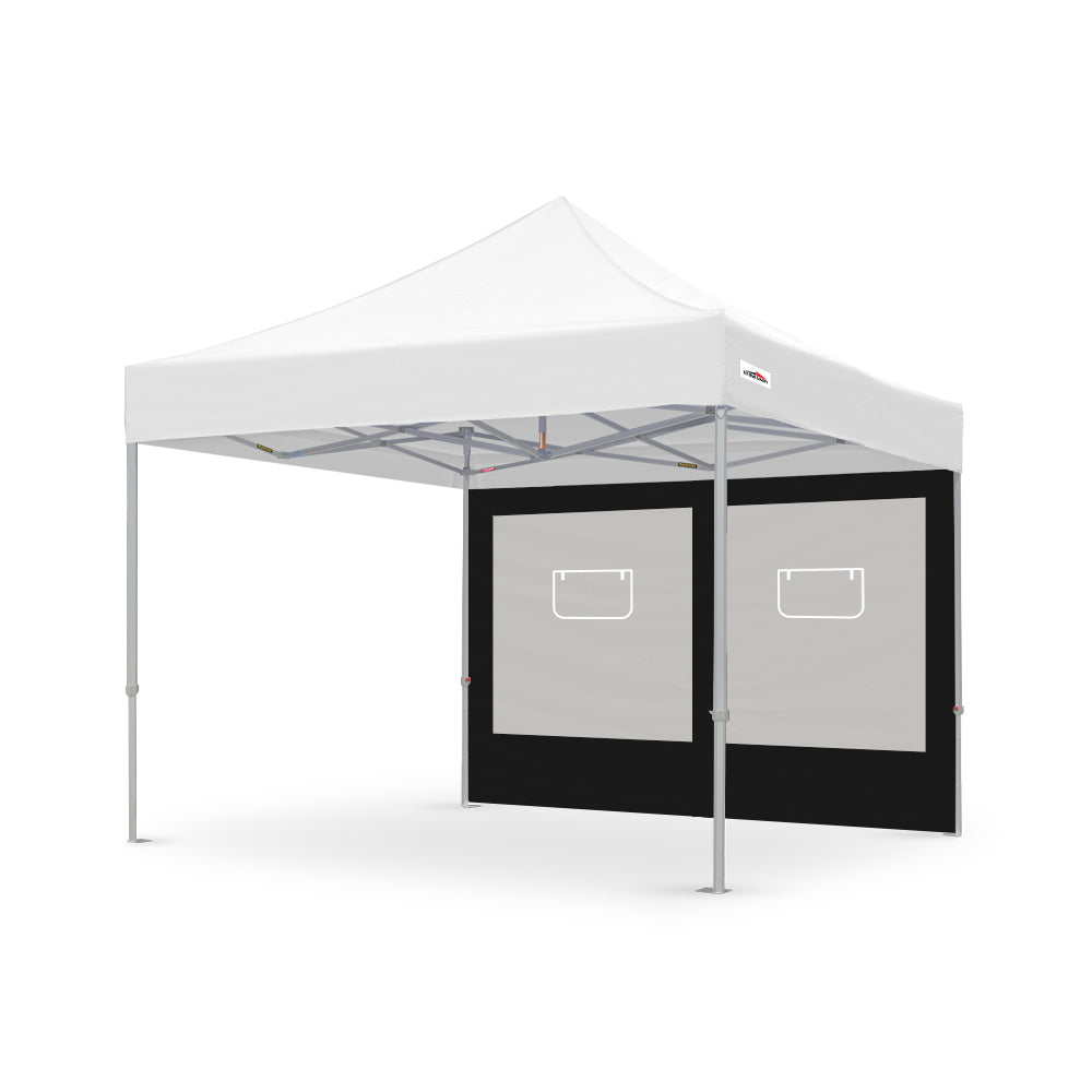3m Marquee Service Window Wall | Marquee Accessory