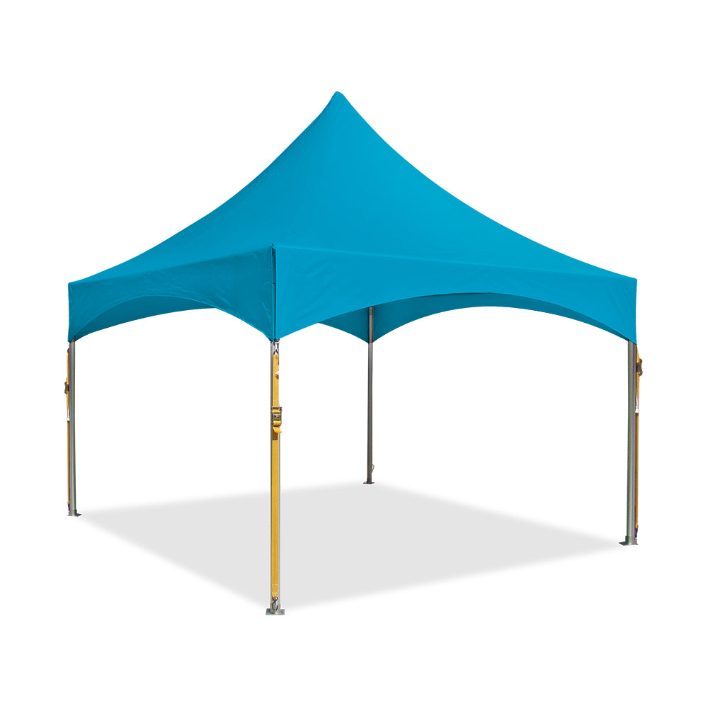 3m x 3m Pavilion | Semi-Permanent Tents