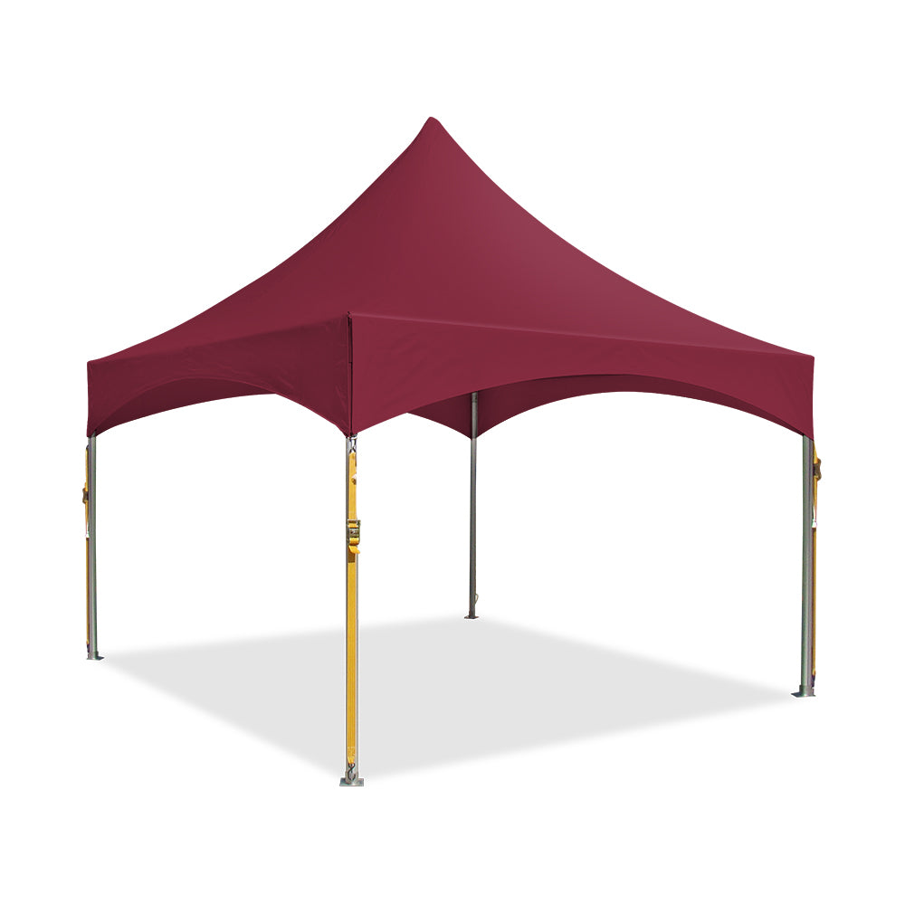 3m x 3m Pavilion | Semi-Permanent Tents