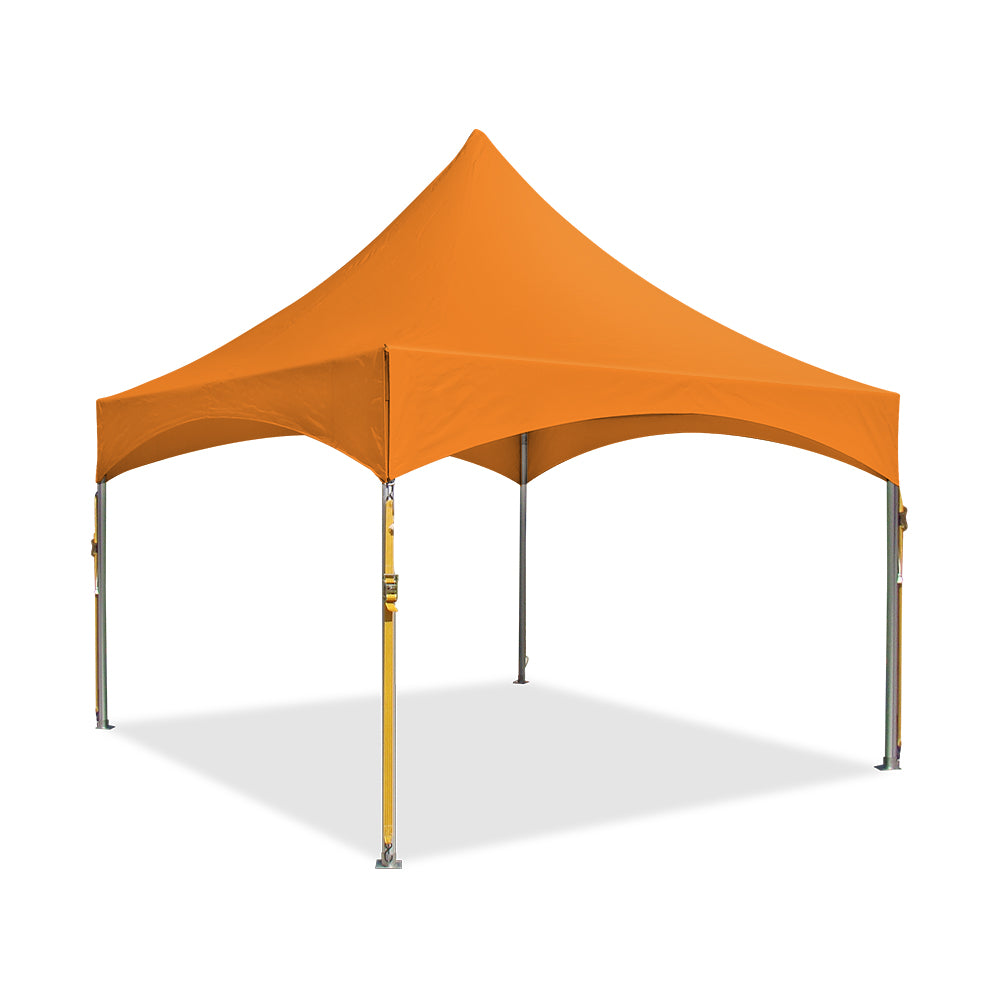 3m x 3m Pavilion | Semi-Permanent Tents