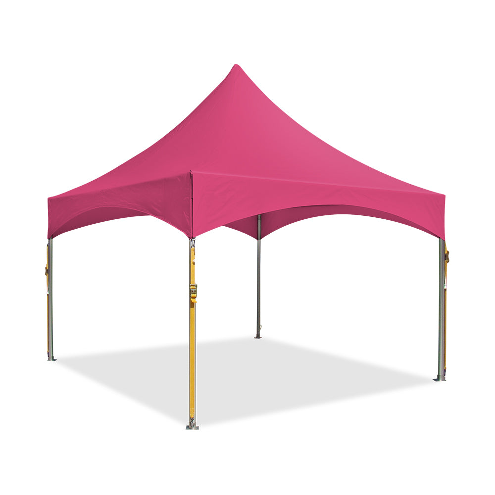 3m x 3m Pavilion | Semi-Permanent Tents