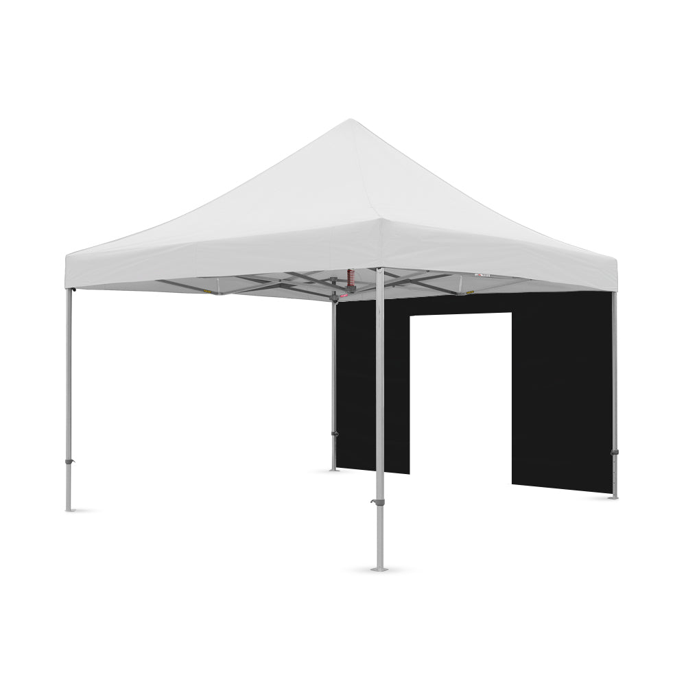 4m Marquee Door Wall | Marquee Accessory