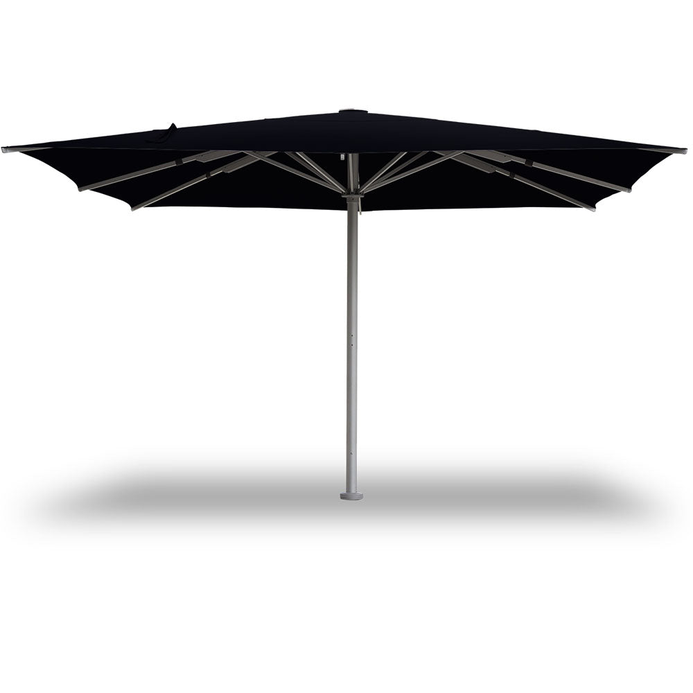 3m x 3m Matisse 80 Square | Umbrellas