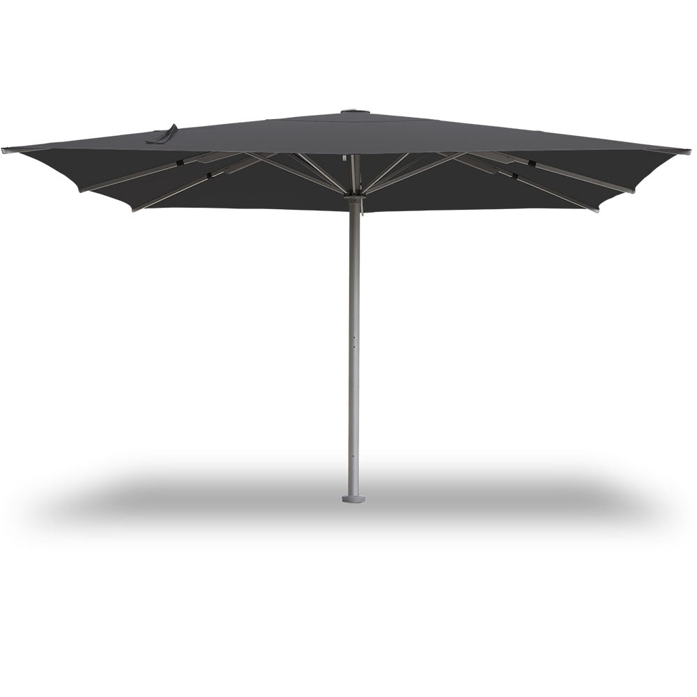 3m x 3m Matisse 80 Square | Umbrellas