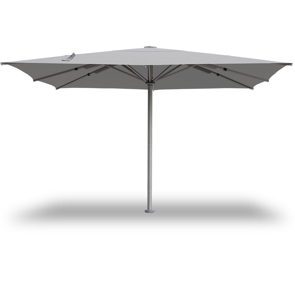 3m x 3m Matisse 80 Square | Umbrellas