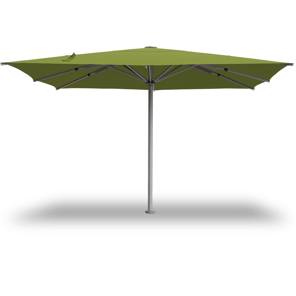 3m x 3m Matisse 80 Square | Umbrellas