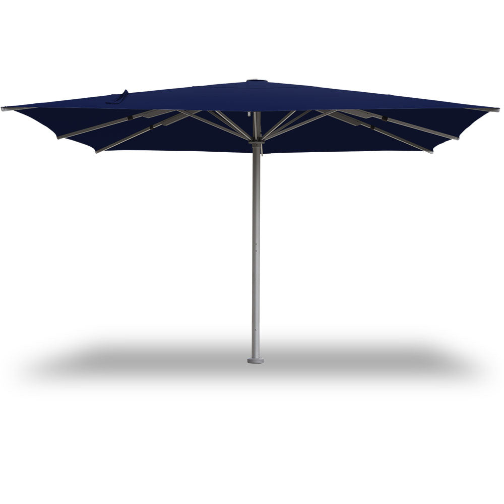 3m x 3m Matisse 80 Square | Umbrellas