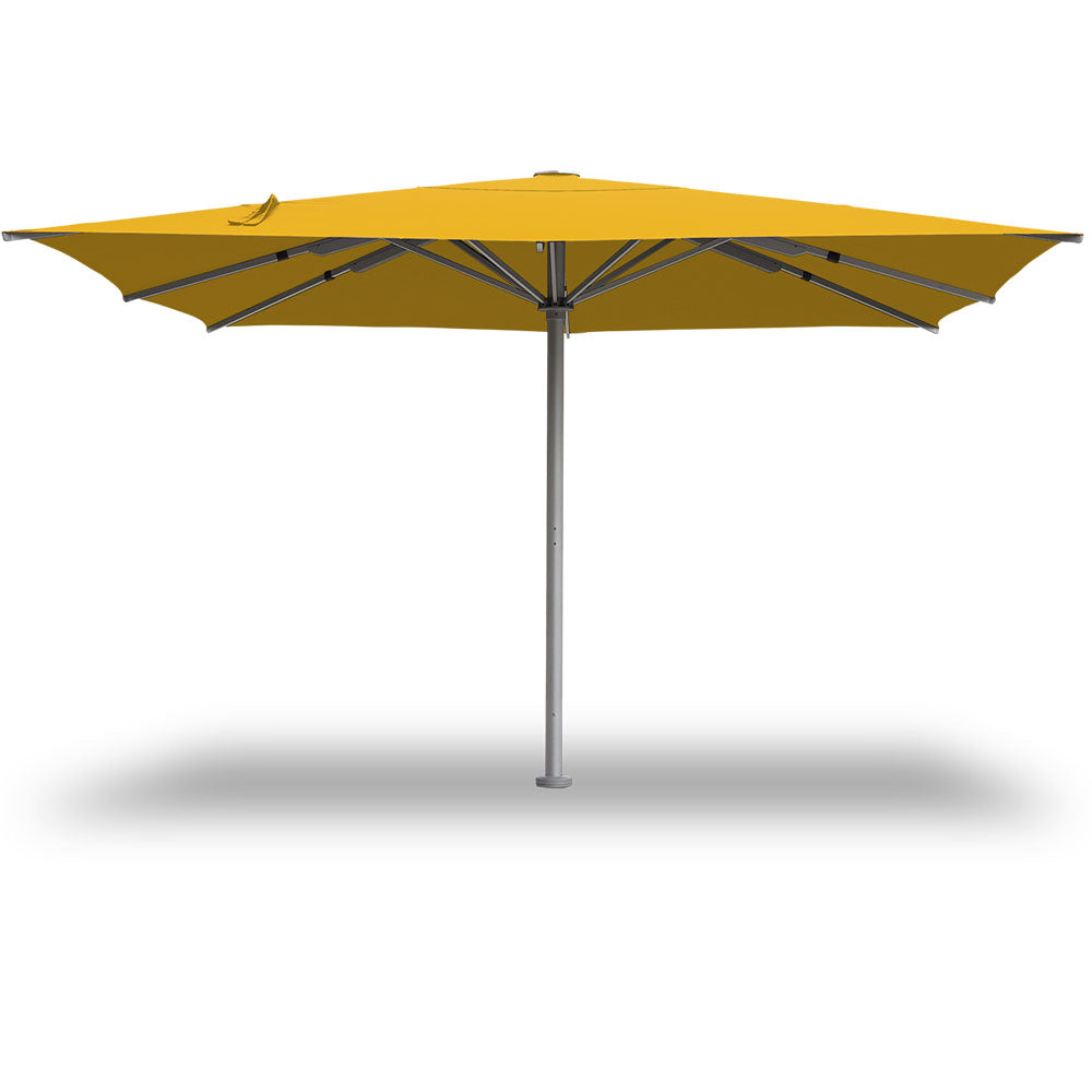 3m x 3m Matisse 80 Square | Umbrellas