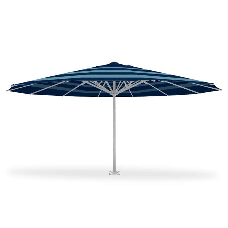 6m dia. Spanish 200 Series Octagonal | Umbrellas