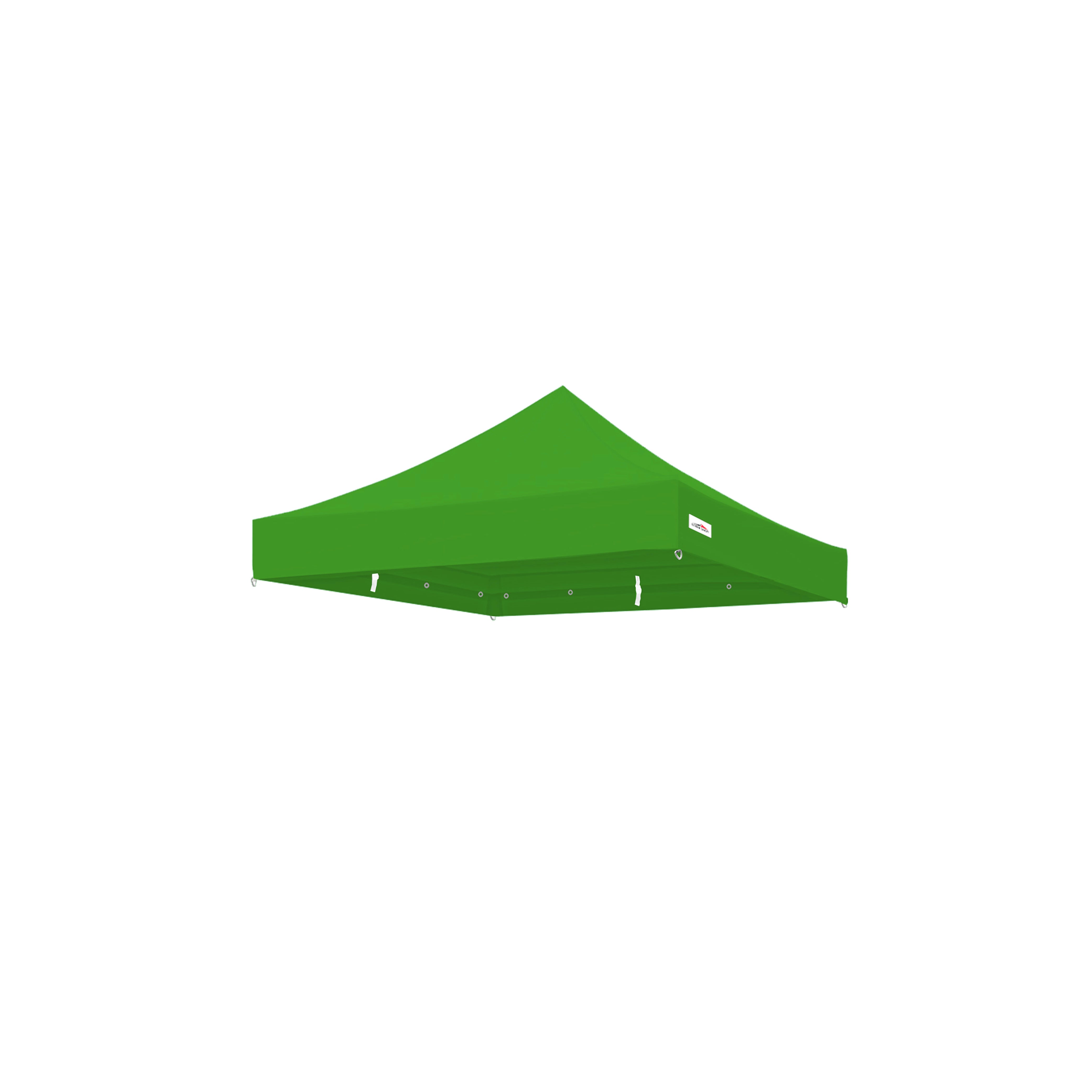 Replacement Marquee Roof Plain Colours | Marquee Accessory