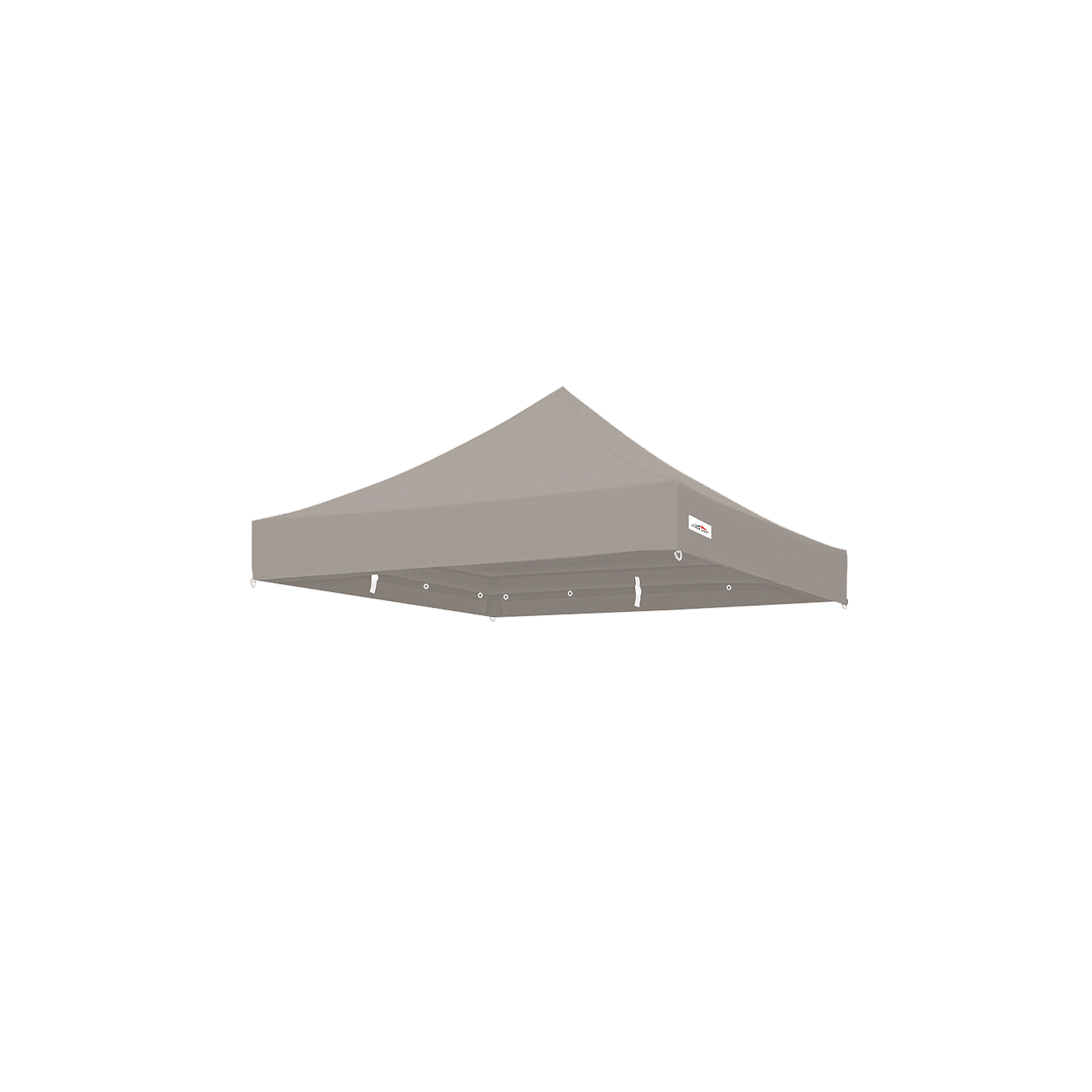 Replacement Marquee Roof Plain Colours | Marquee Accessory