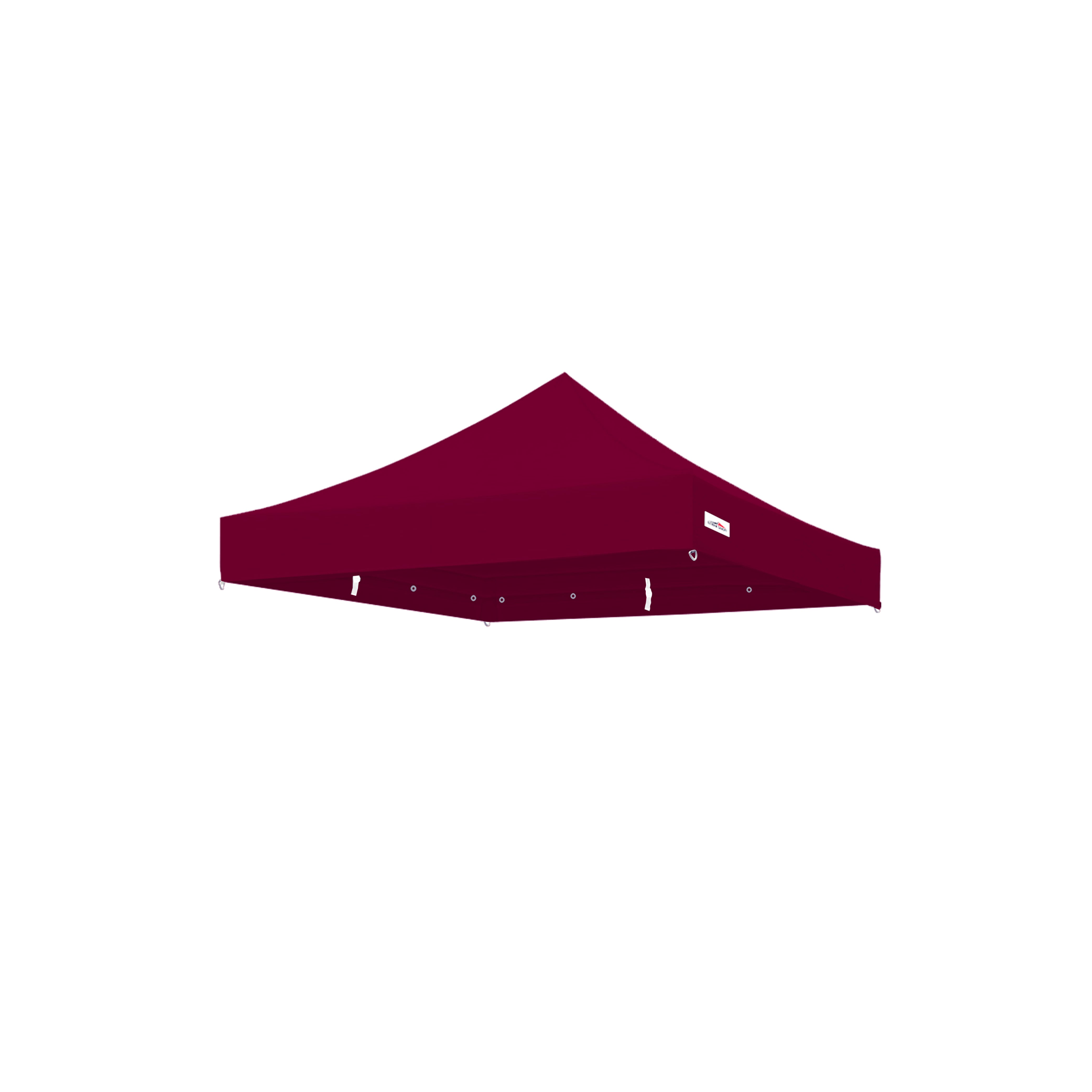 Replacement Marquee Roof Standard Colours | Marquee Accessory