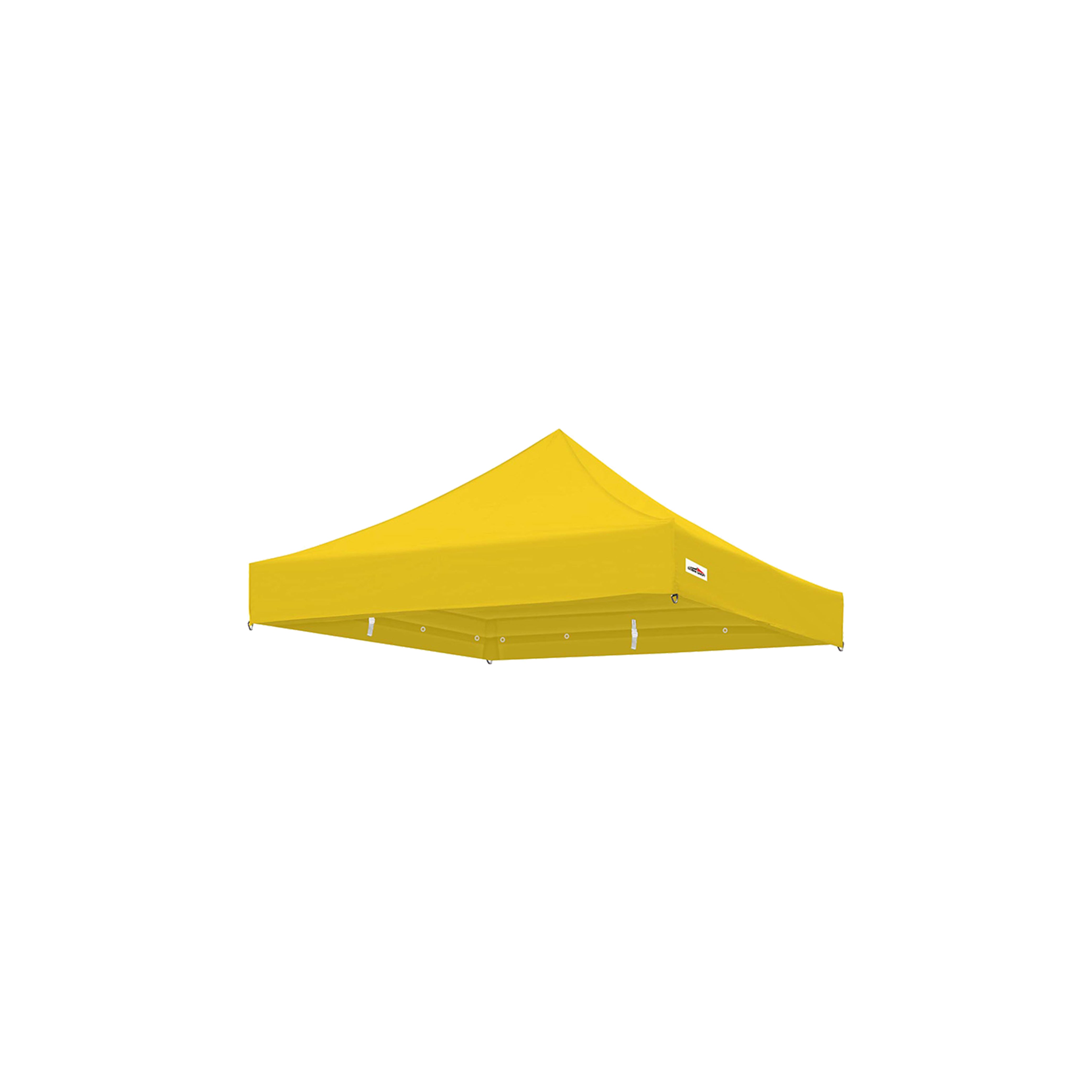 Replacement Marquee Roof Plain Colours | Marquee Accessory