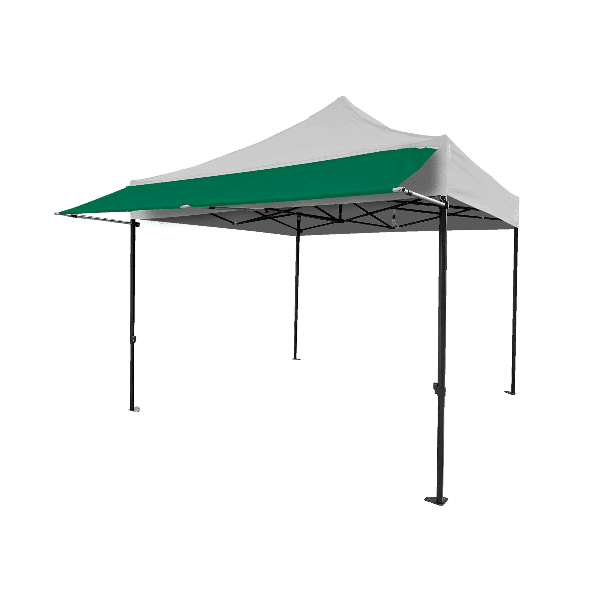 Velcro Marquee Awning  | Marquee Accessory