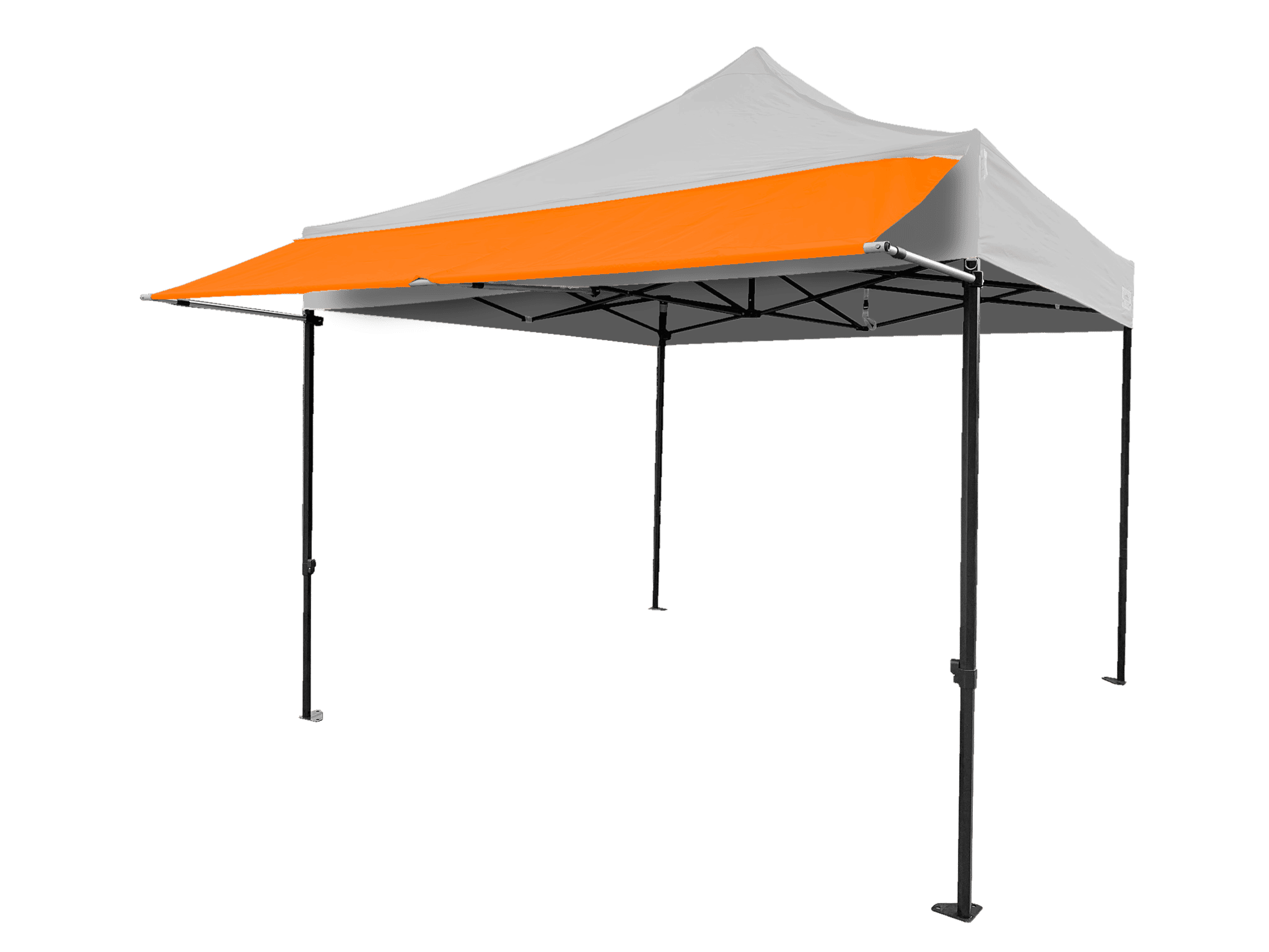 Velcro Marquee Awning  | Marquee Accessory