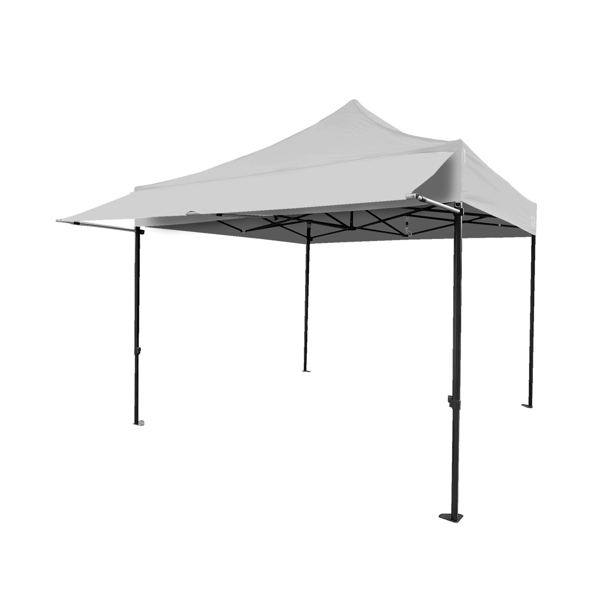 Velcro Marquee Awning  | Marquee Accessory