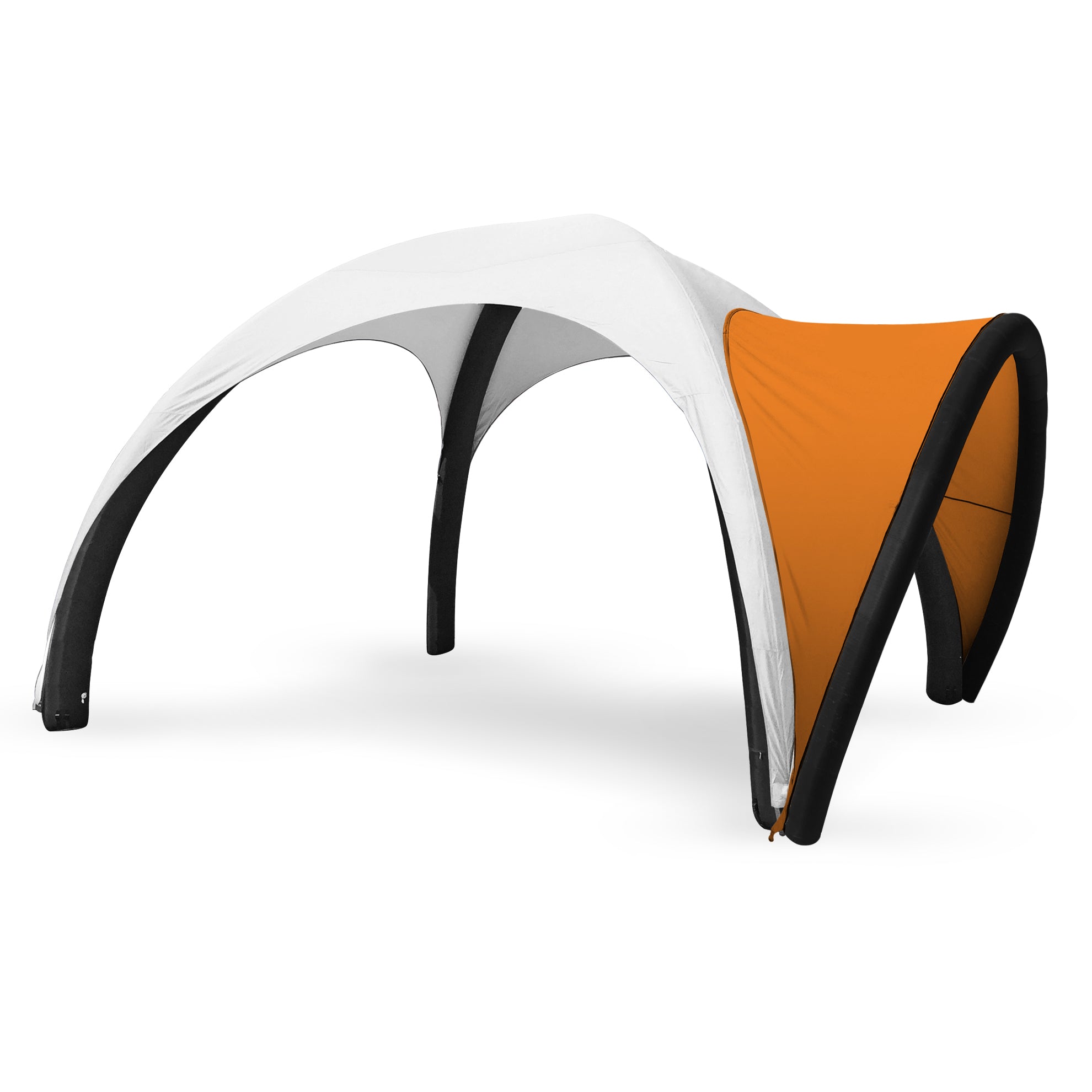 4m Alpha Awning | Inflatable Accessories