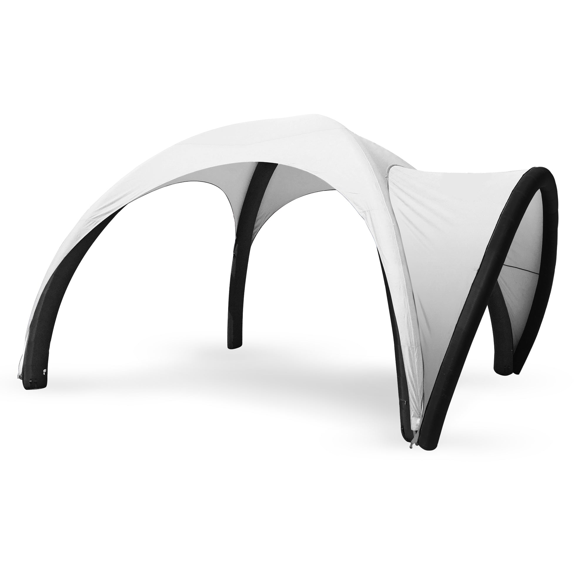 4m Alpha Awning | Inflatable Accessories