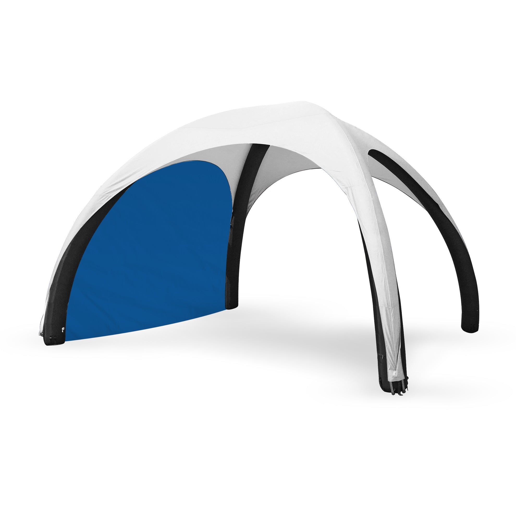 6m Alpha Wall | Inflatable Accessories