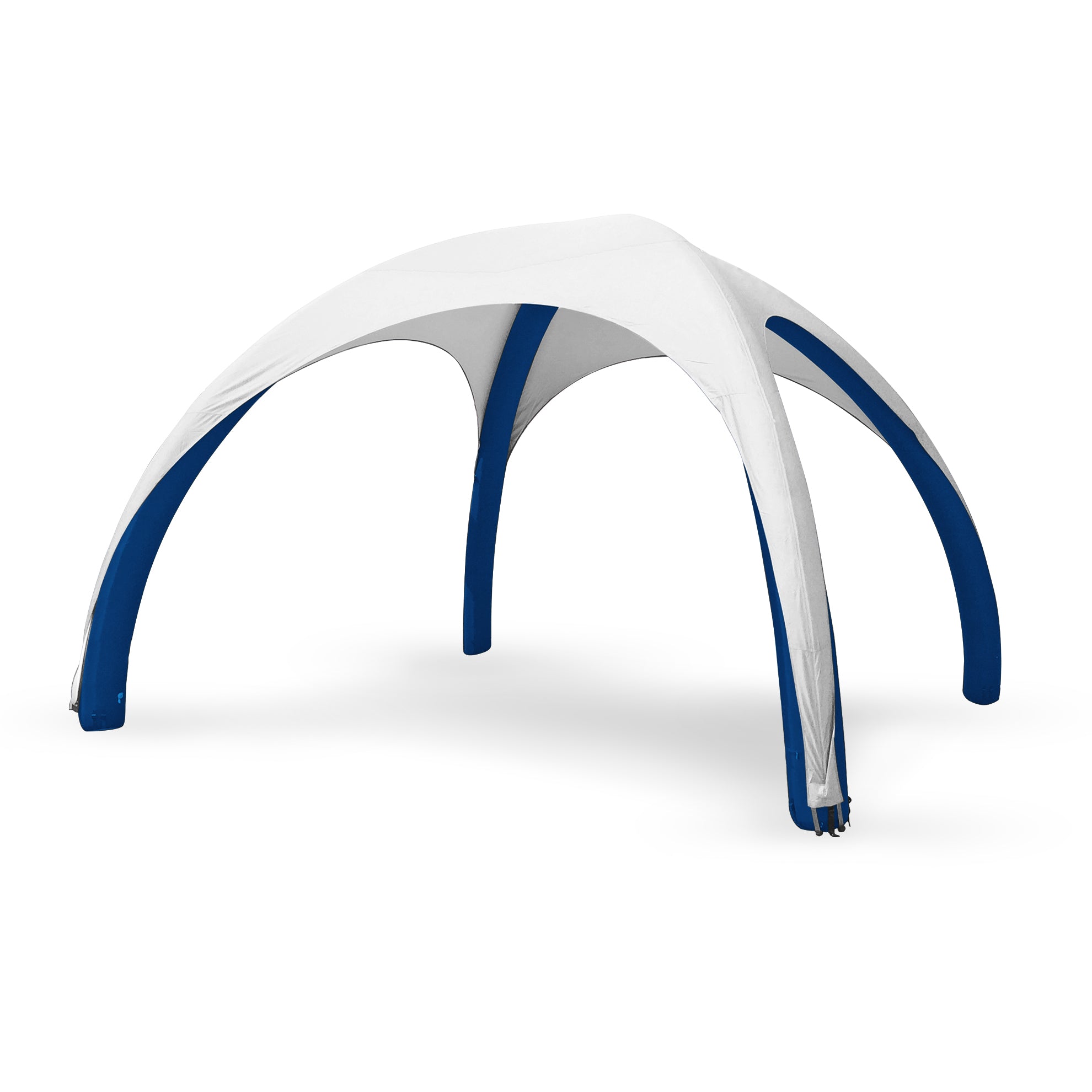 6m x 6m Alpha | High Pressure Inflatables