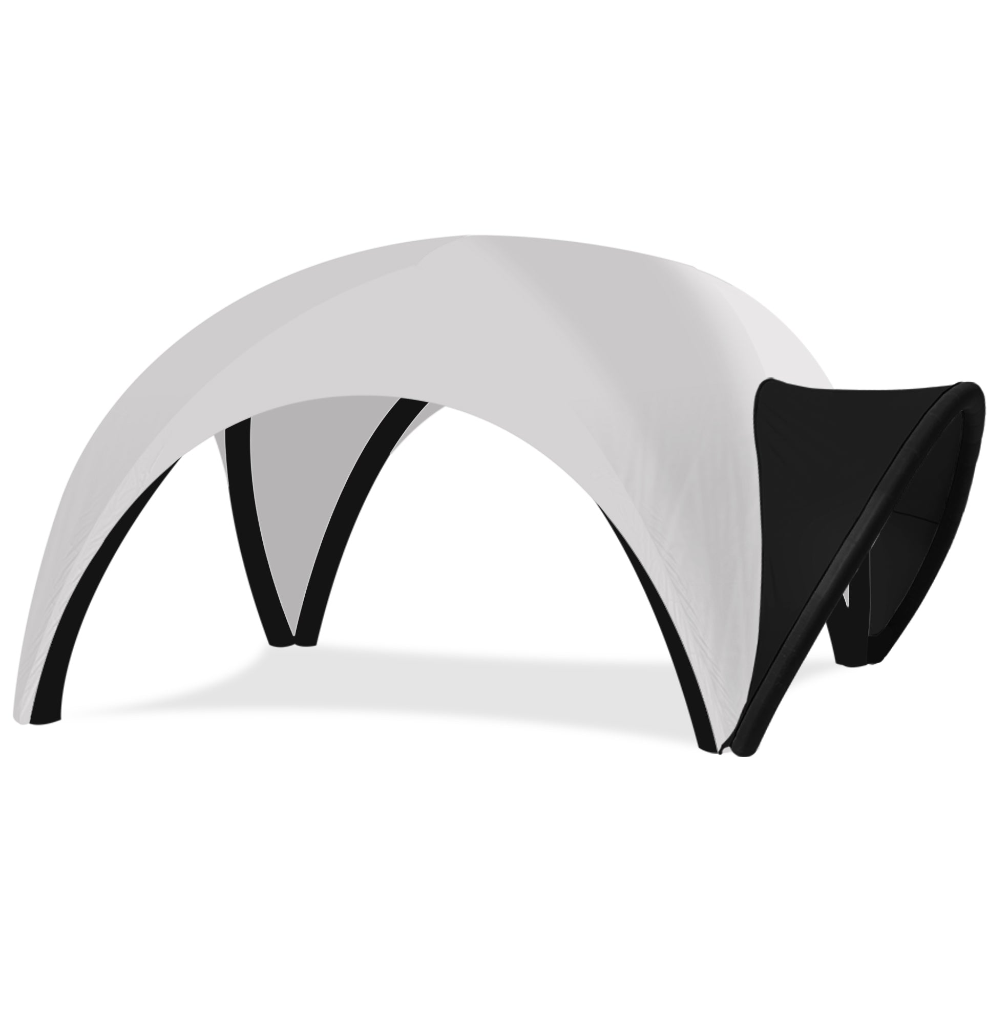 4m Beta Awning | Inflatable Accessories