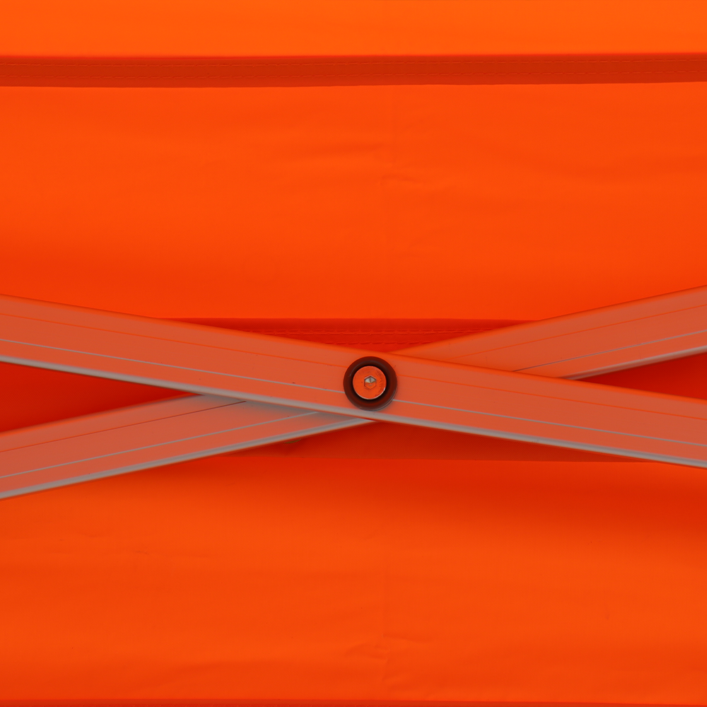 3m x 4.5m Marquees | CS Summit