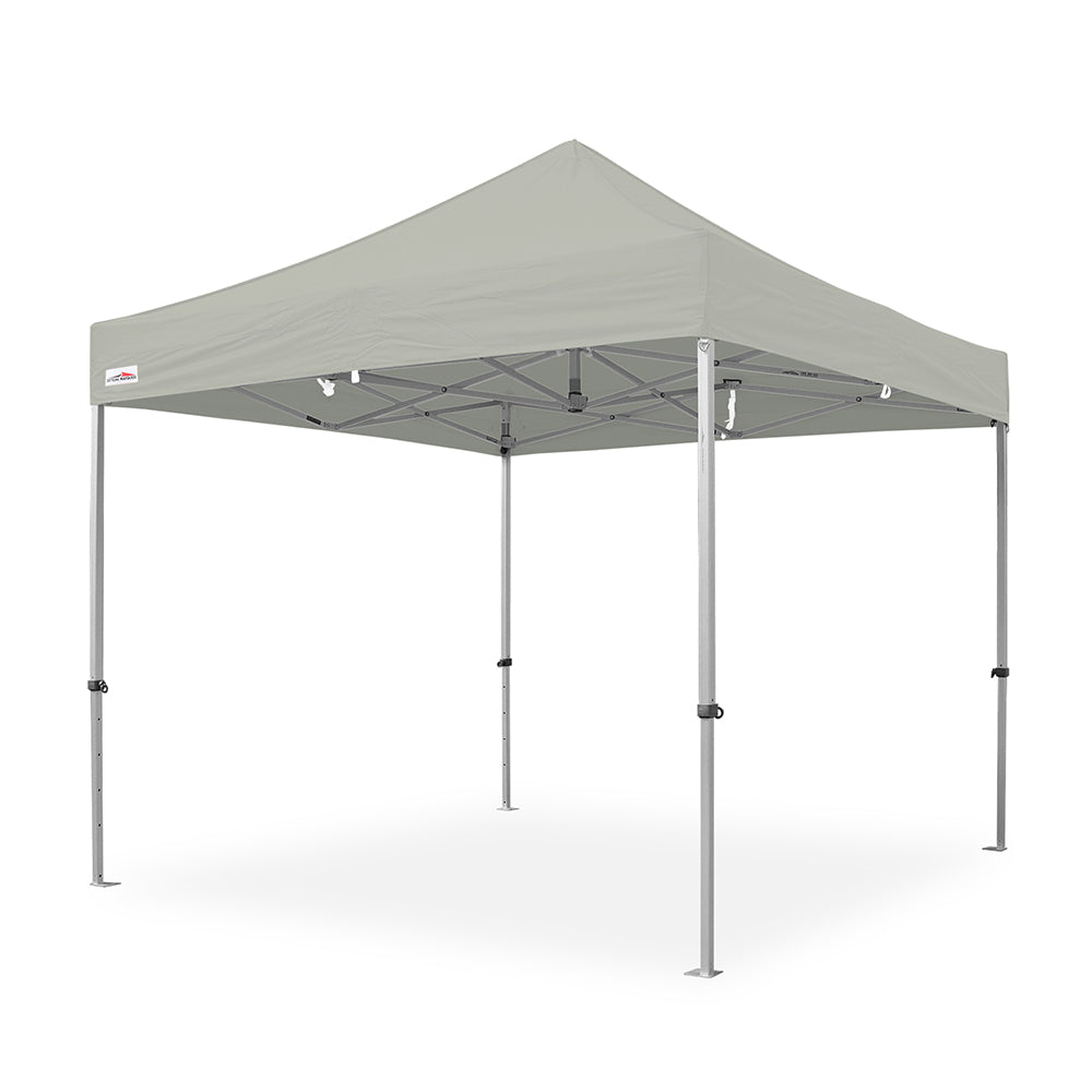 3m x 3m Marquees | CS Summit