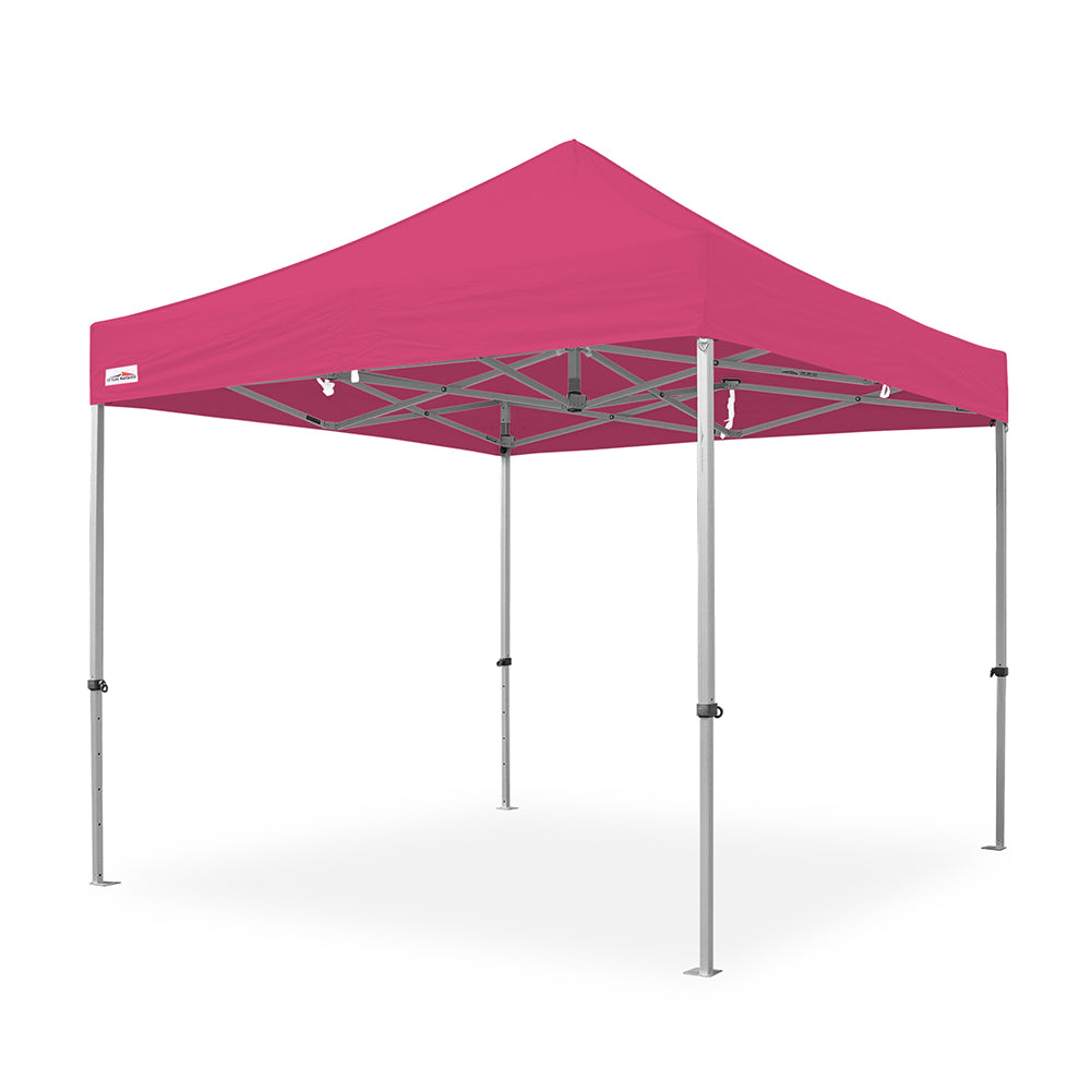 3m x 3m Marquees | CS Summit