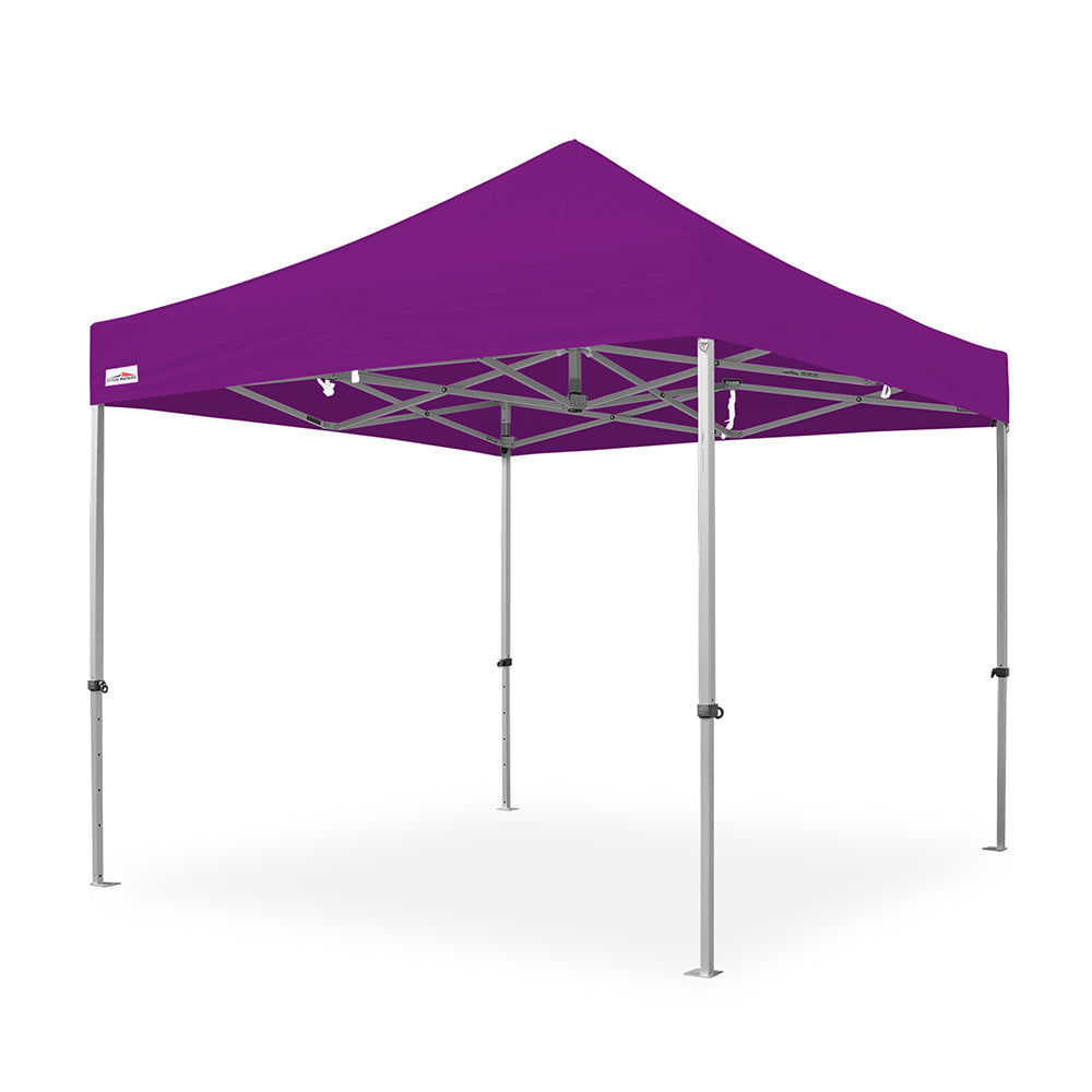3m x 3m Marquees | CS Summit
