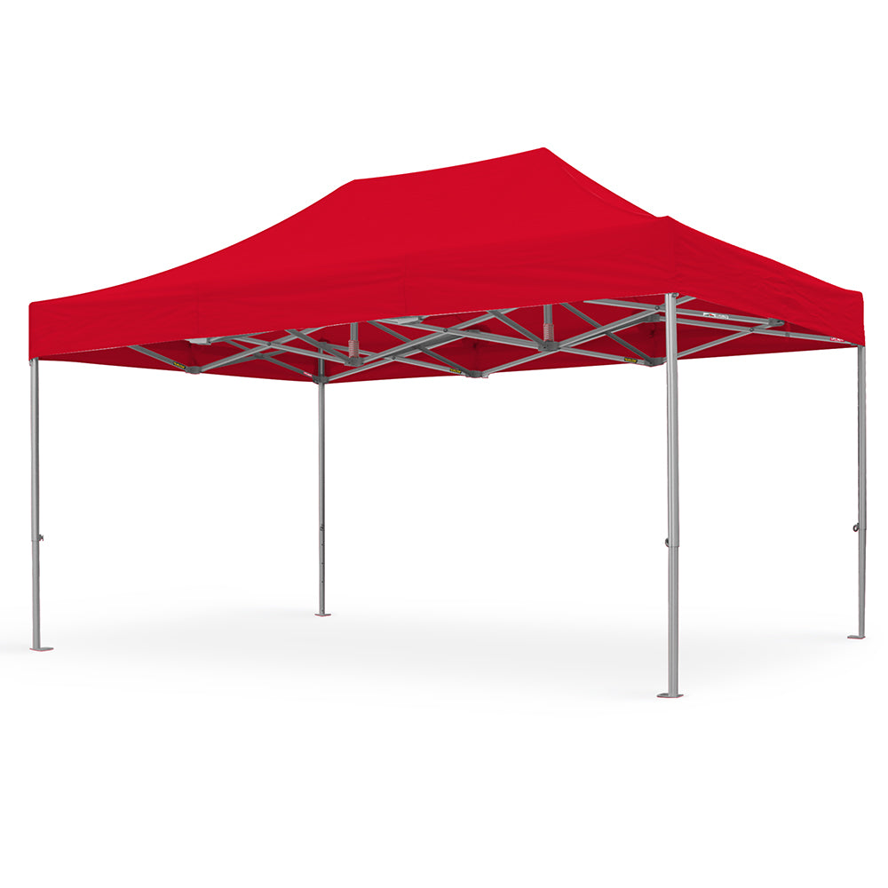 3m x 4.5m Marquees | CS Summit