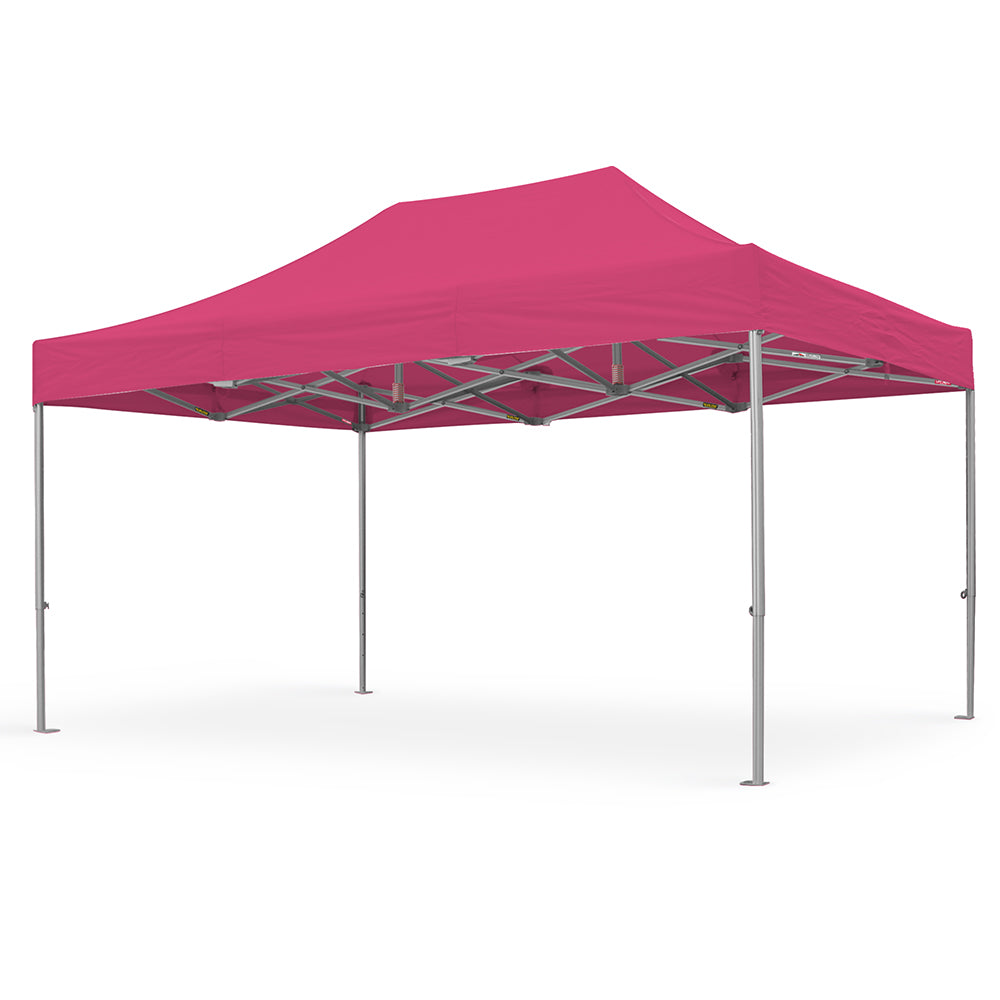 3m x 4.5m Marquees | CS Summit