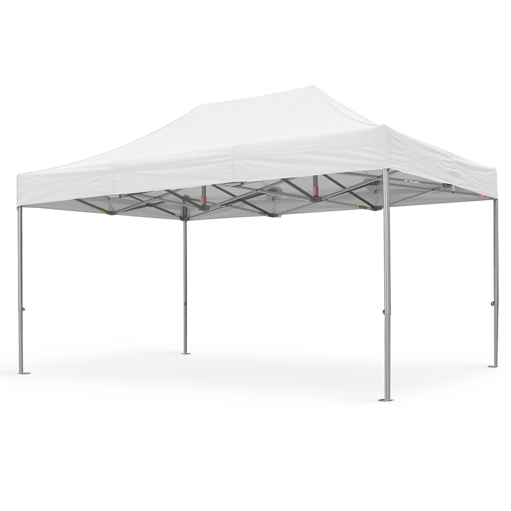 3m x 4.5m Marquees | CS Summit