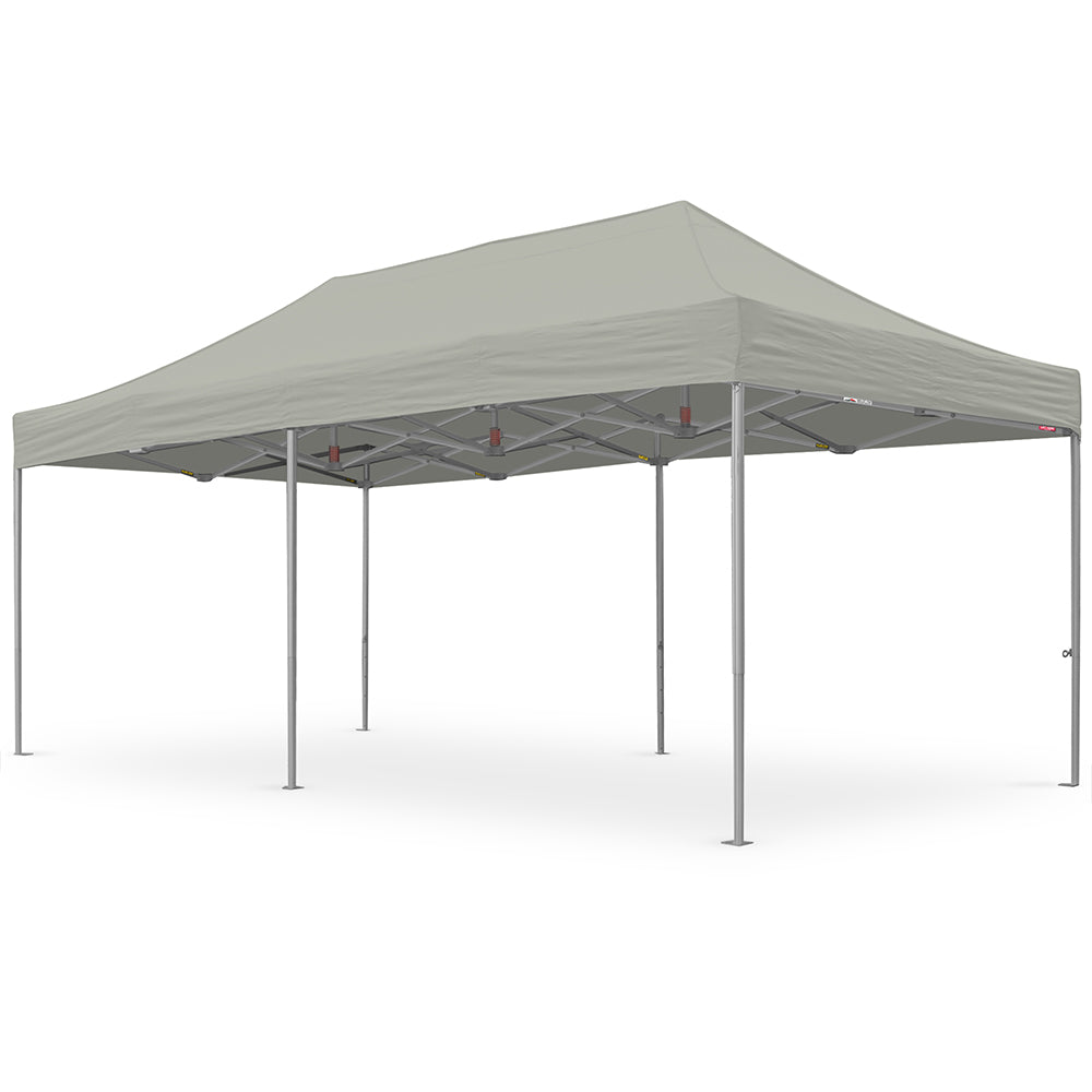 3m x 6m Marquees | CS Summit