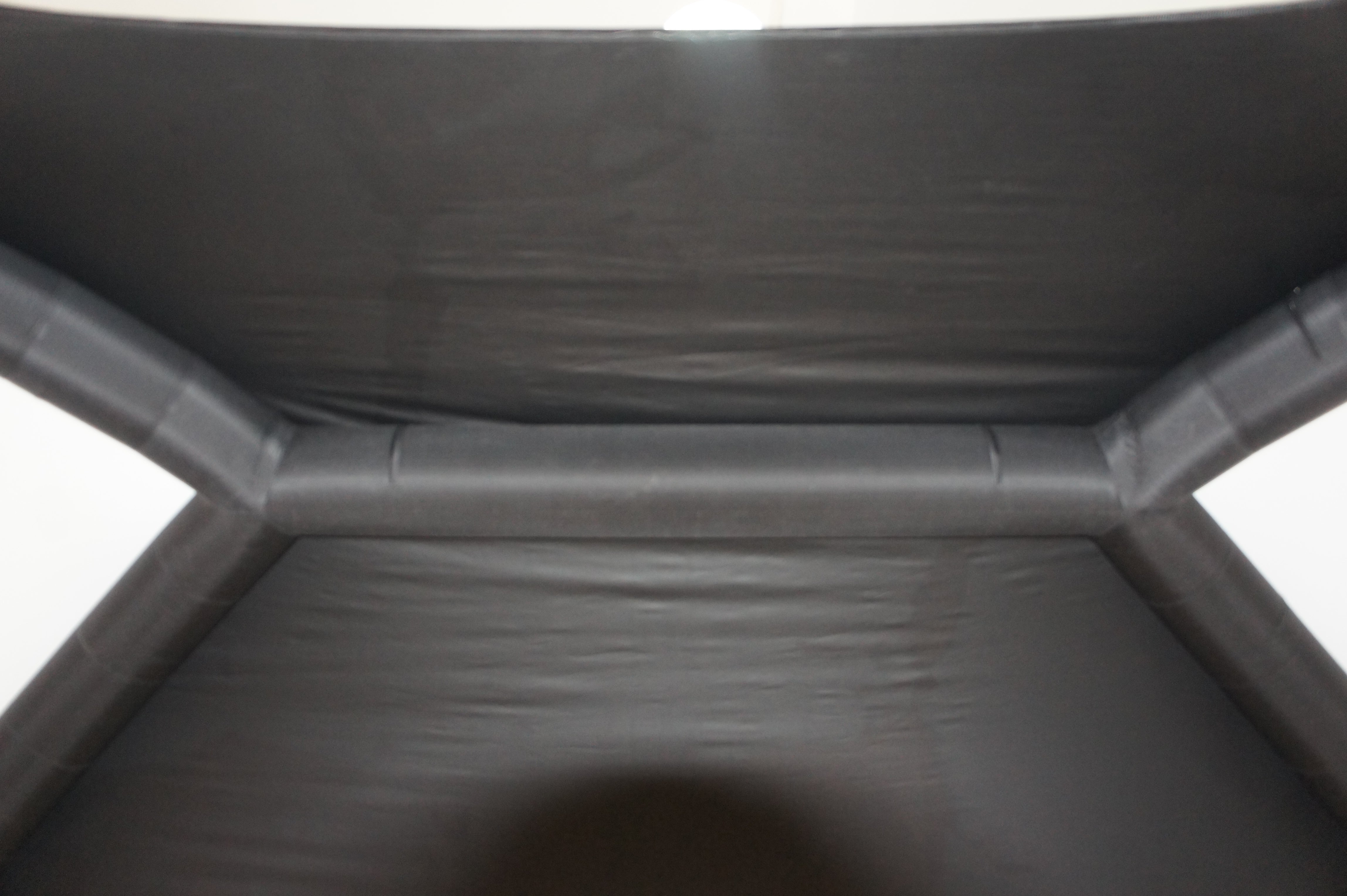 4m x 6m Delta | High Pressure Inflatables