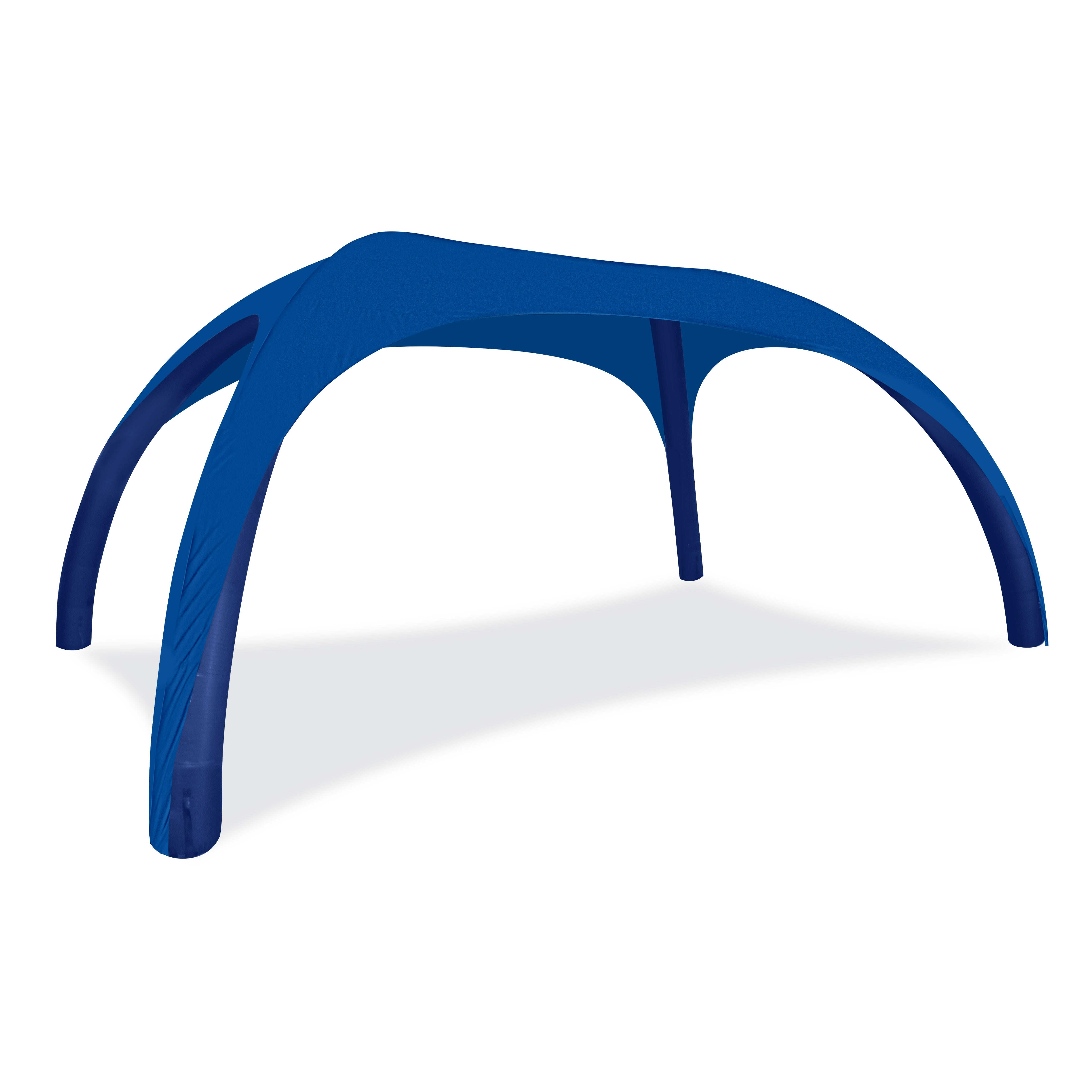 4m x 6m Delta | High Pressure Inflatables