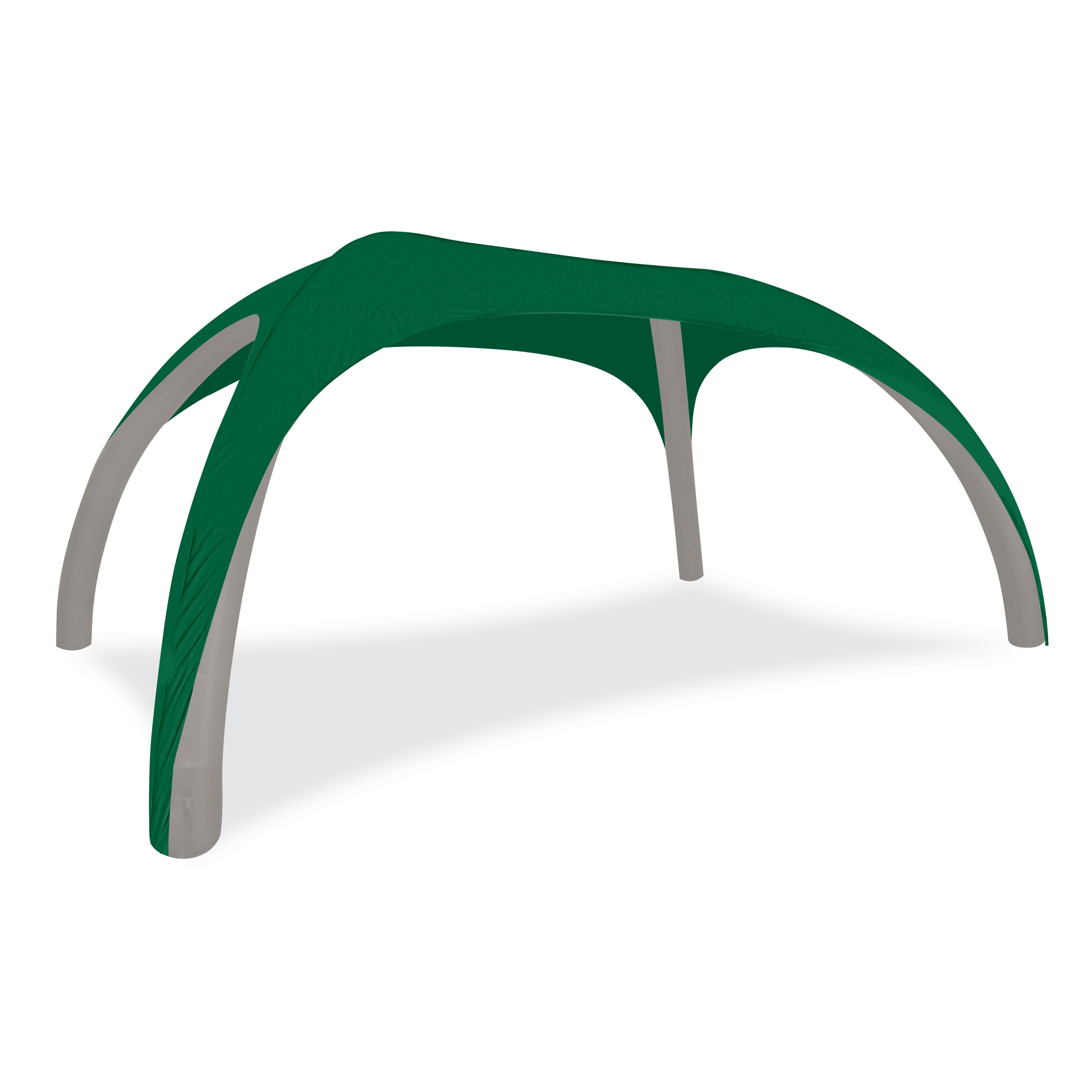 4m x 6m Delta | High Pressure Inflatables